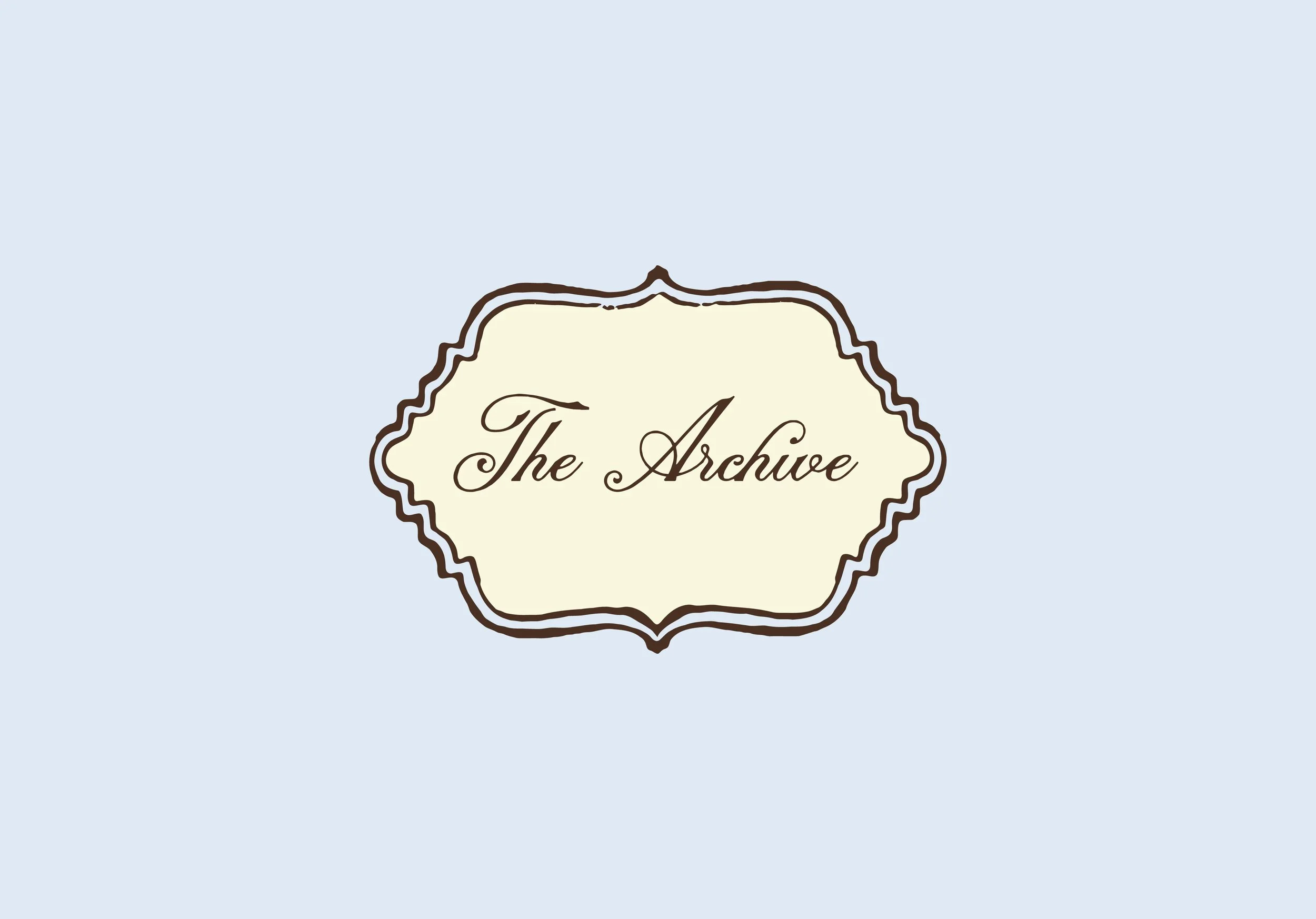 The Archive Presentation V.1-05.jpg