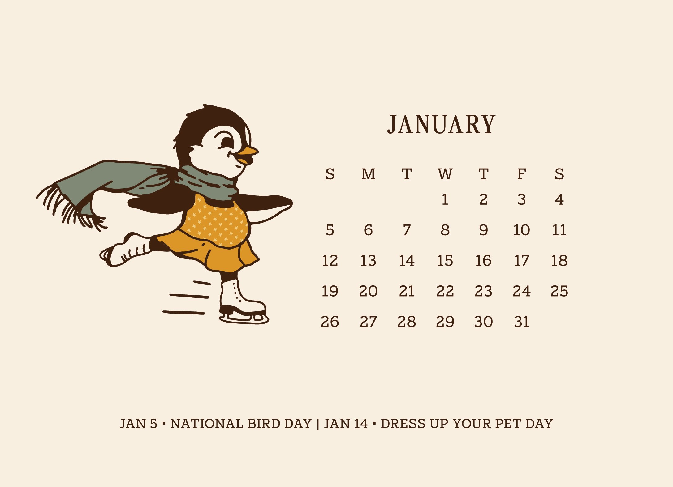 Desk Calendar-Horizontal-Outlined-13.jpg