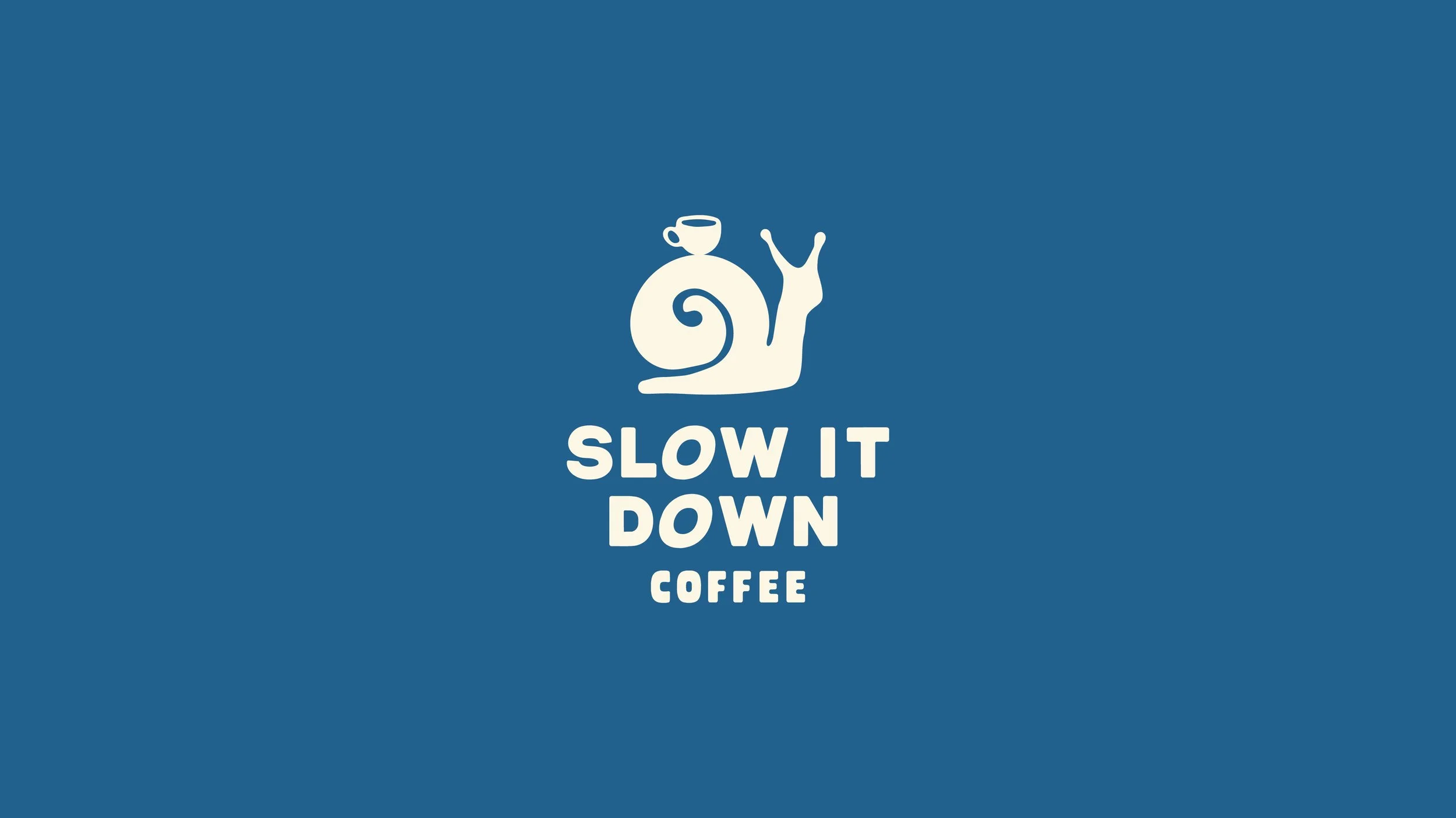 Slow It Down Coffee Presentation V.3-10.jpg
