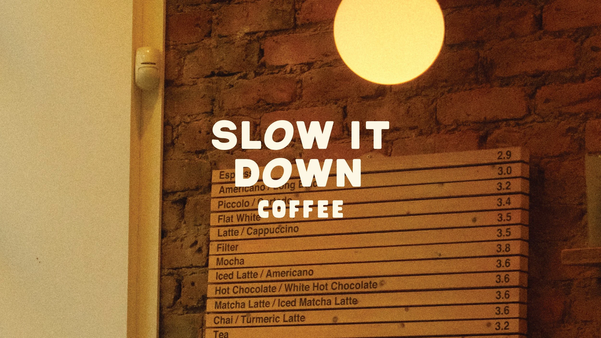 Slow It Down Coffee Presentation V.3-11.jpg