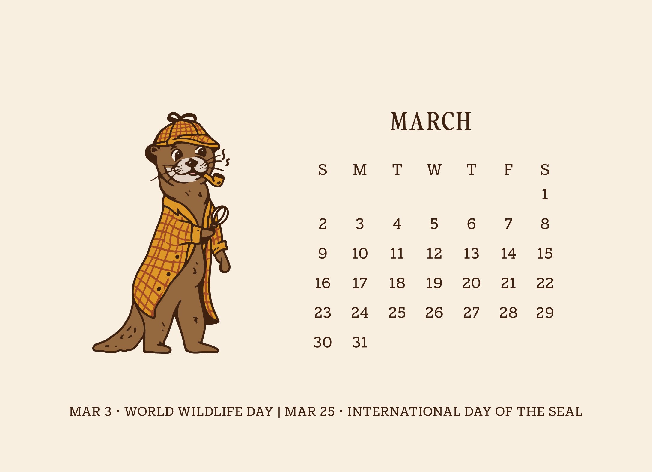 Desk Calendar-Horizontal-Outlined-01.jpg