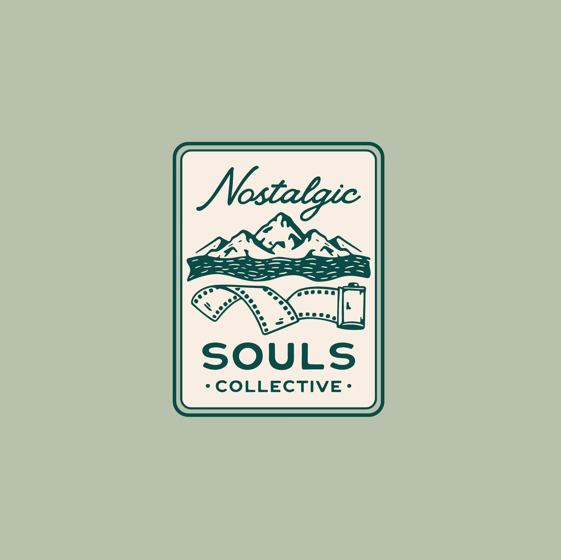 Social Media Graphics-05.jpg