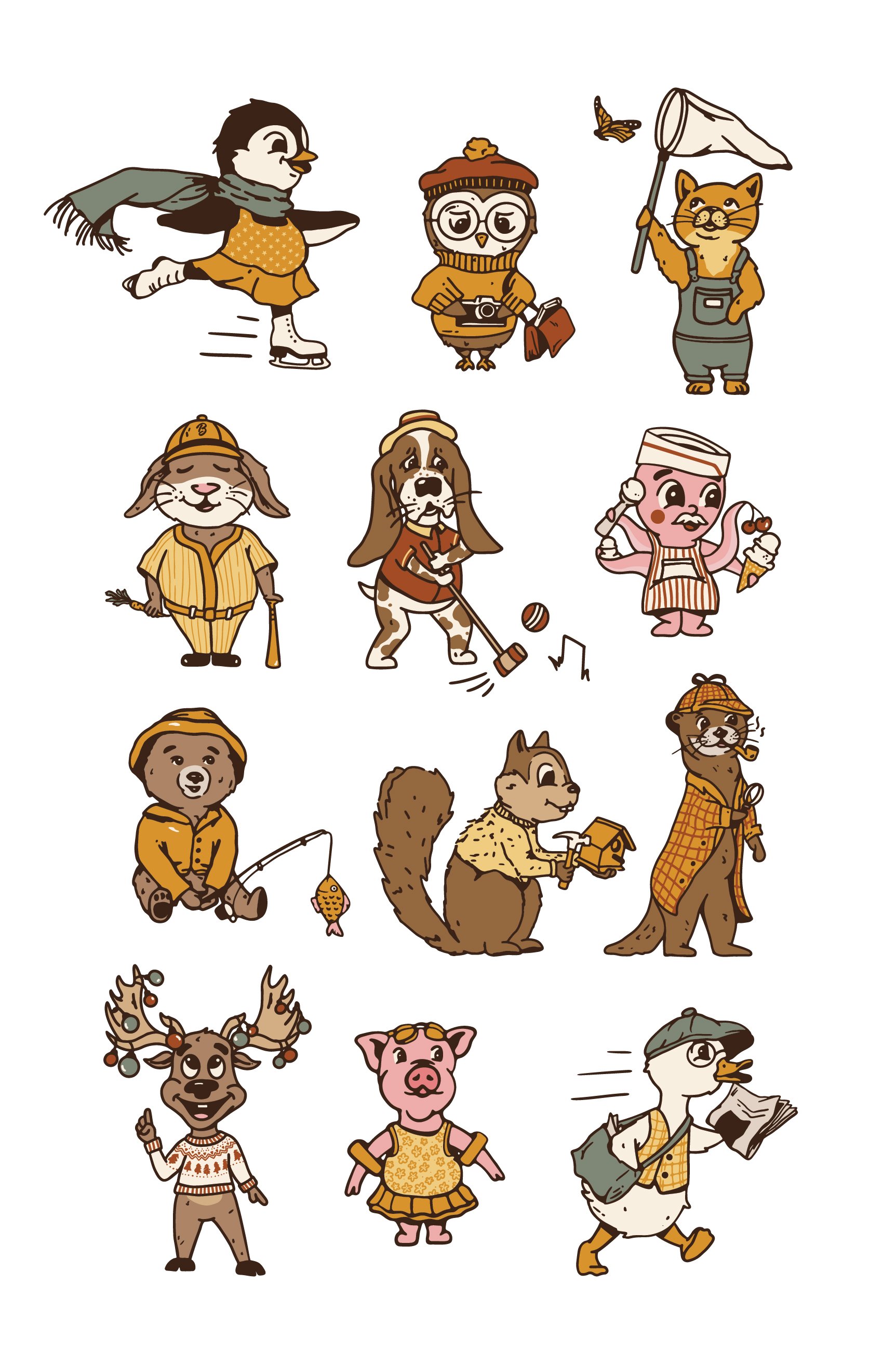 StickerSheet_8.5x5.5.jpg