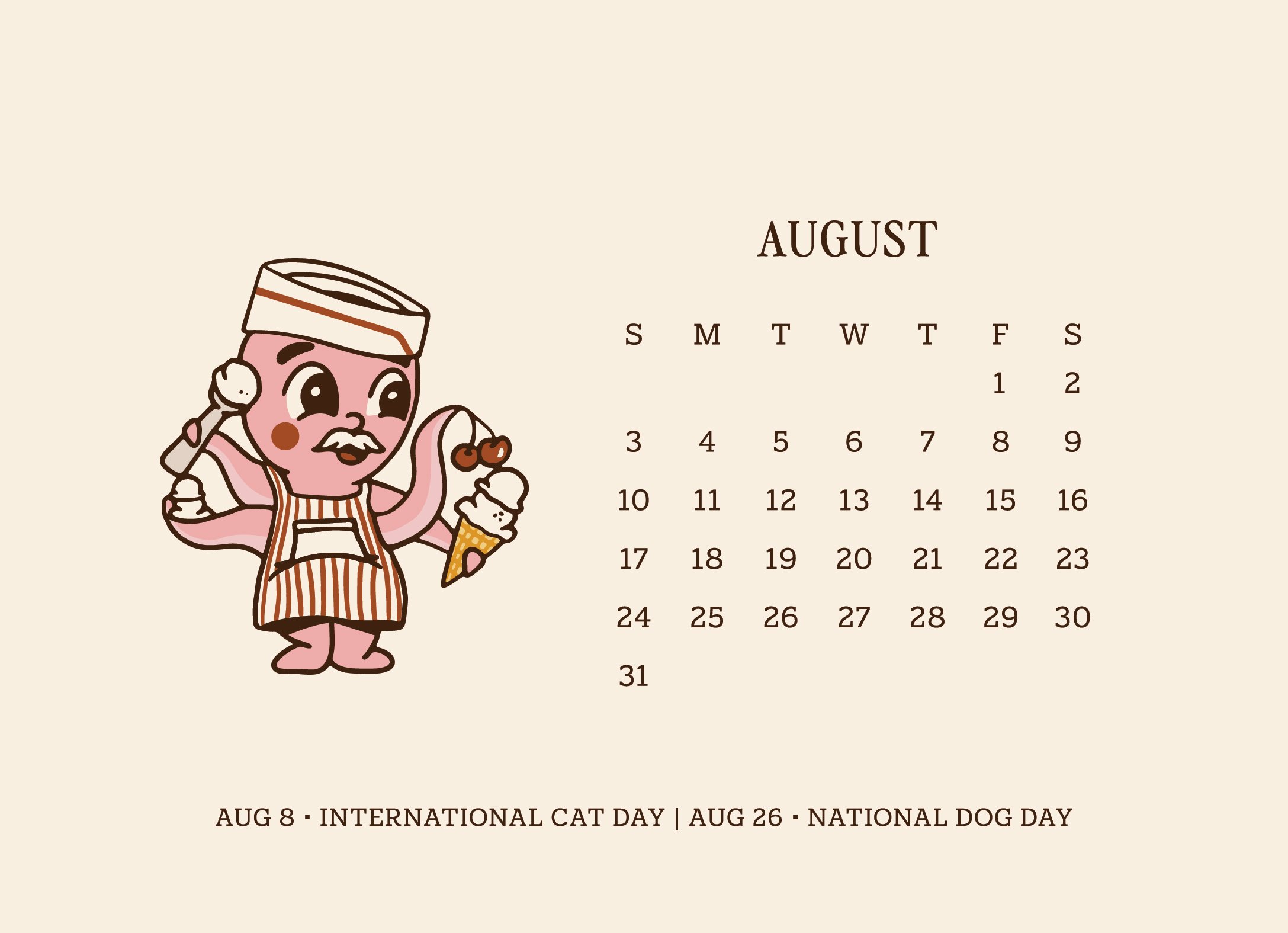 Desk Calendar-Horizontal-Outlined-06.jpg