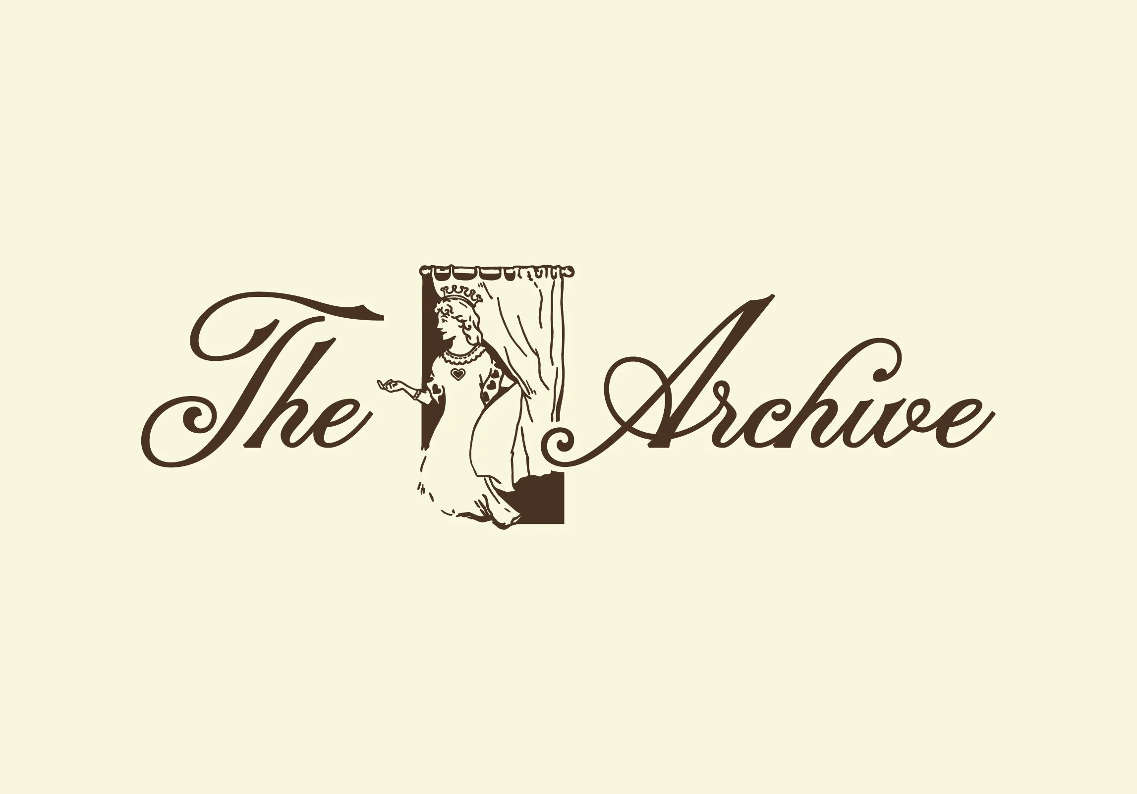 The Archive Presentation V.3-06.jpg
