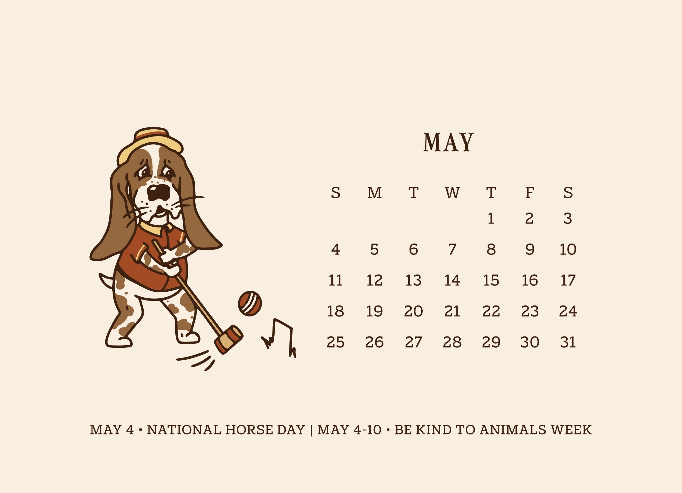 Desk Calendar-Horizontal-Outlined-03.jpg