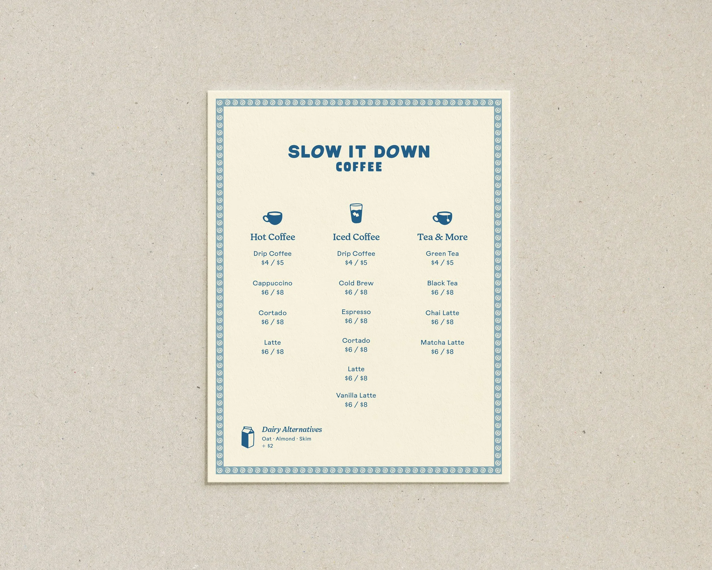 Rille Mockup Kit copy.jpg