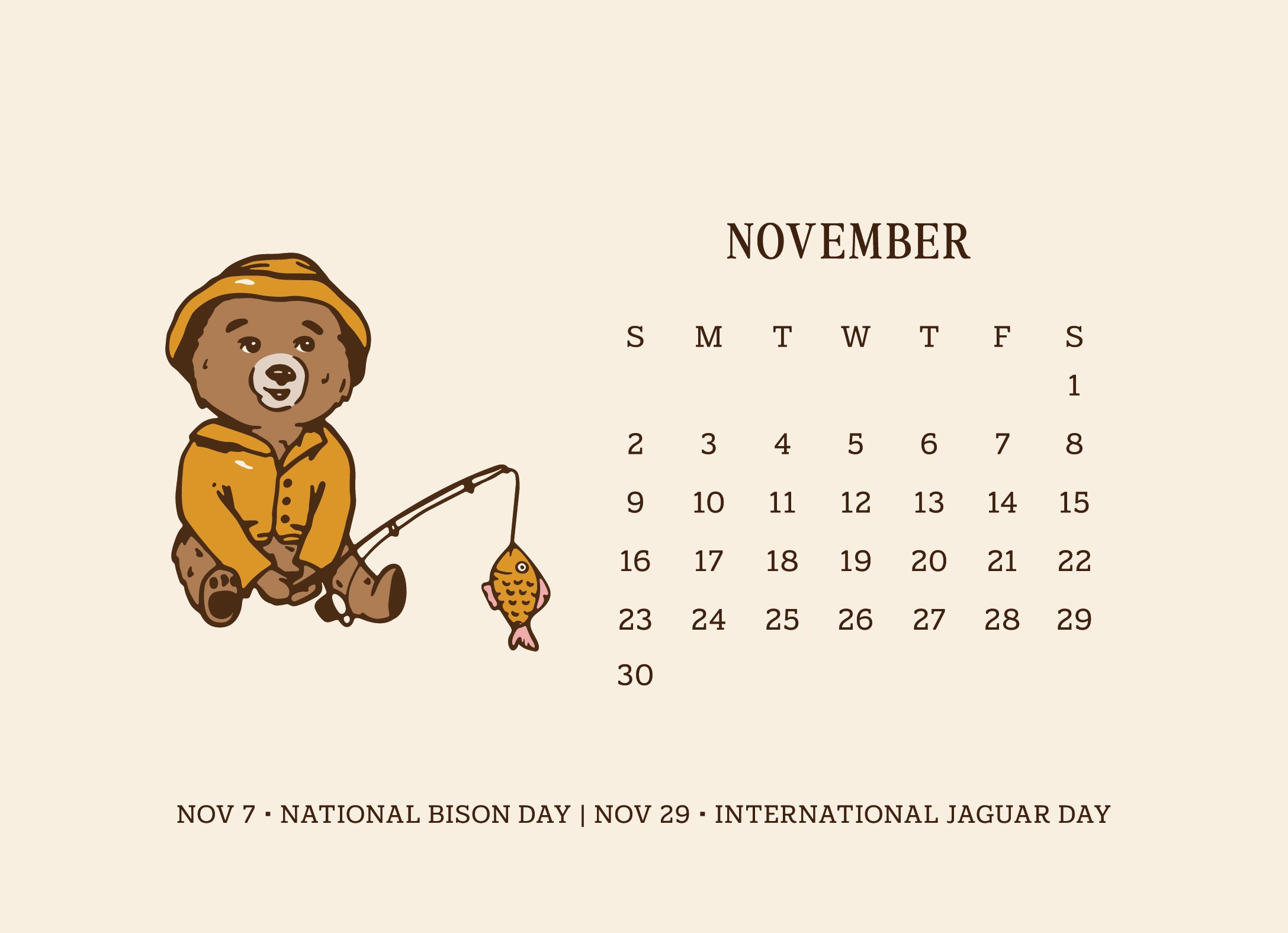 Desk Calendar-Horizontal-Outlined-09.jpg