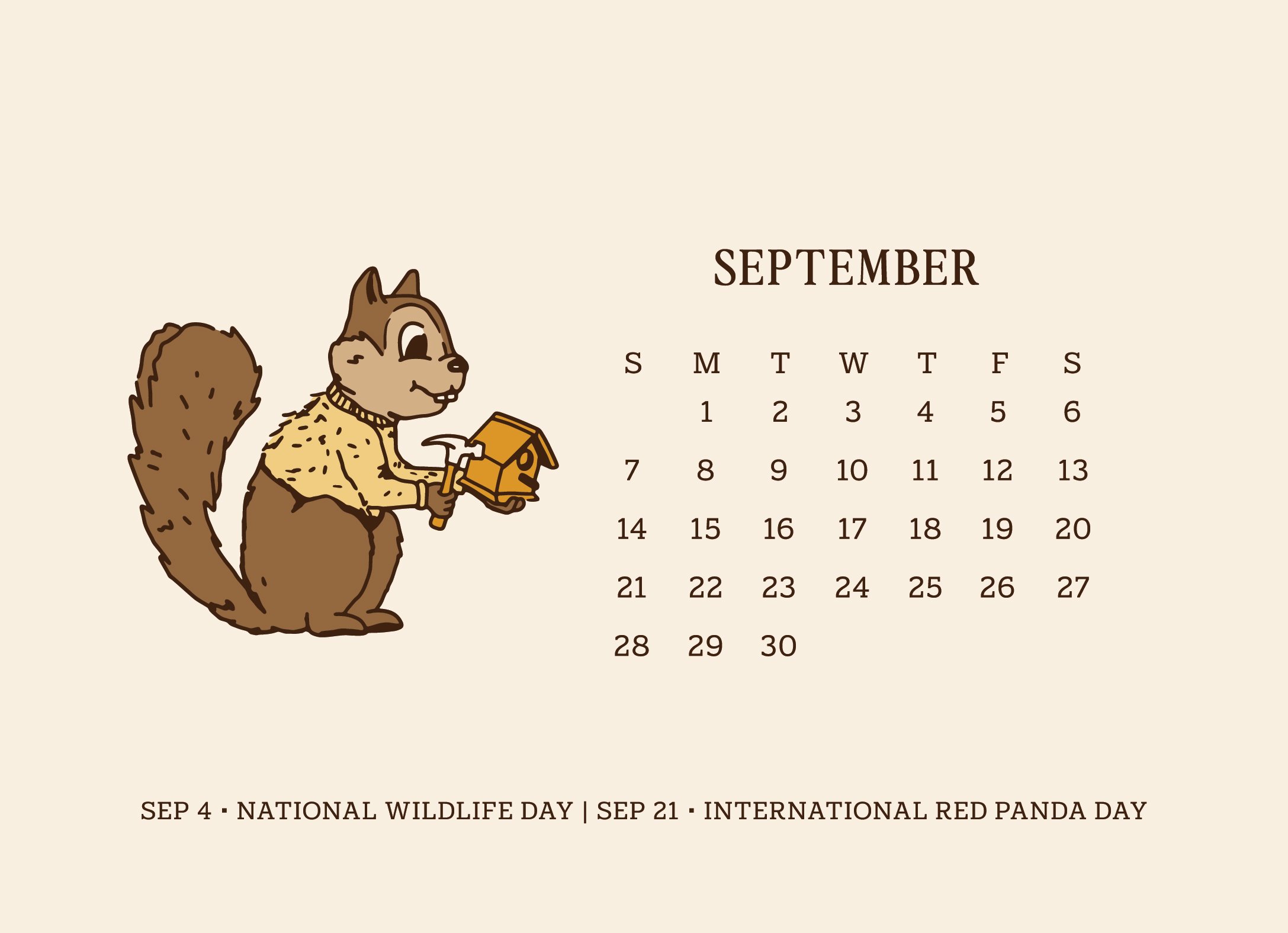 Desk Calendar-Horizontal-Outlined-07.jpg