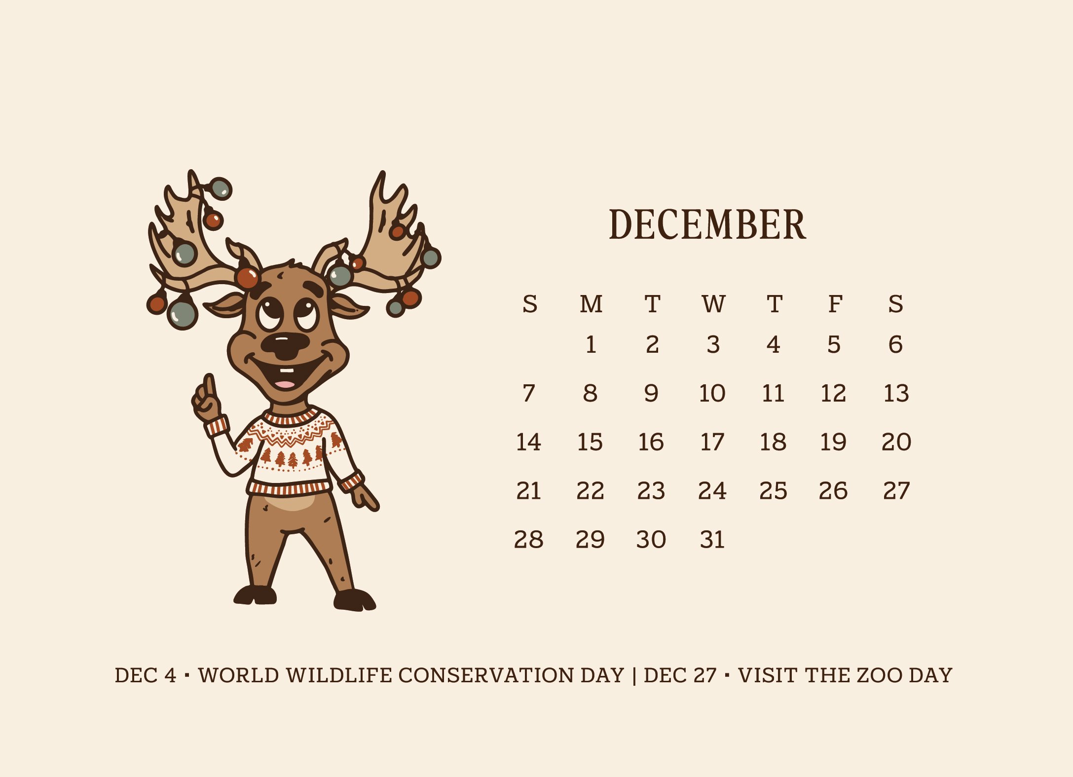 Desk Calendar-Horizontal-Outlined-10.jpg