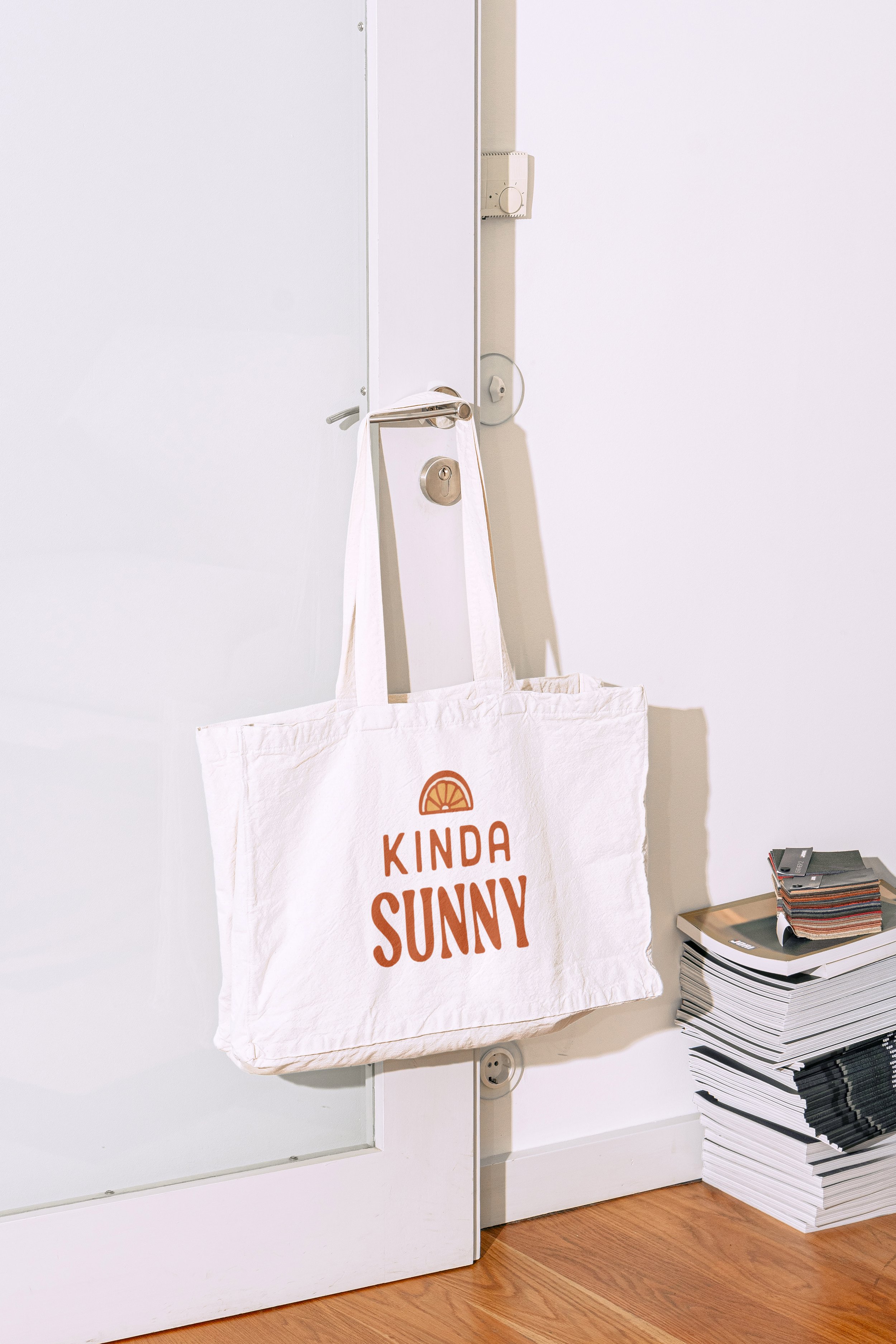Bendito_Mockup-MT-Tote_Bag-02 copy.jpg