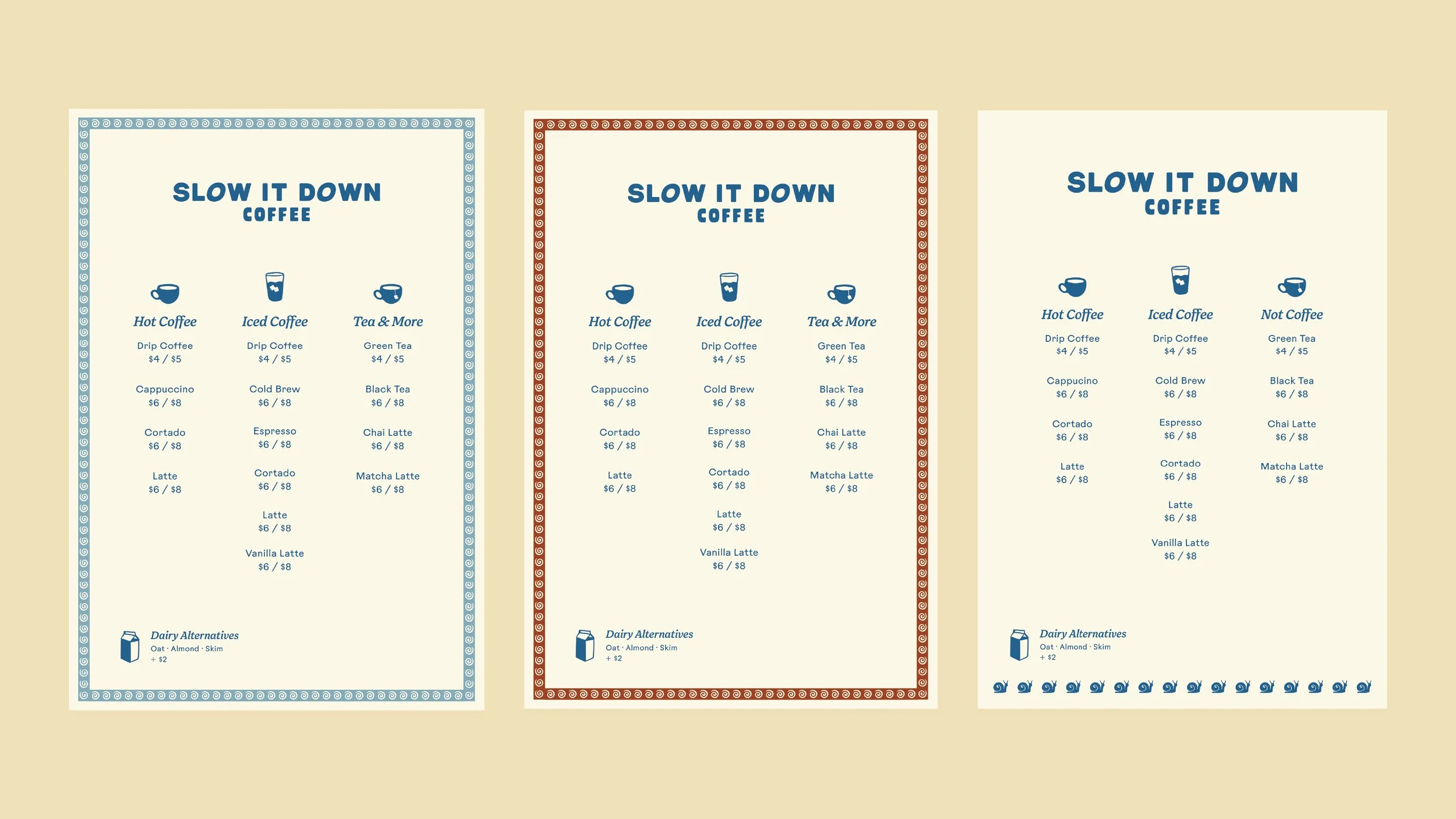Slow It Down Coffee Presentation V.3-07.jpg