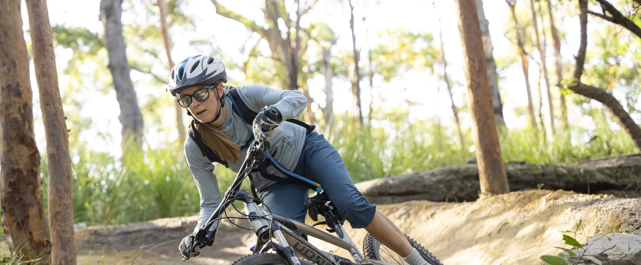Em Mtn Bike banner.jpg