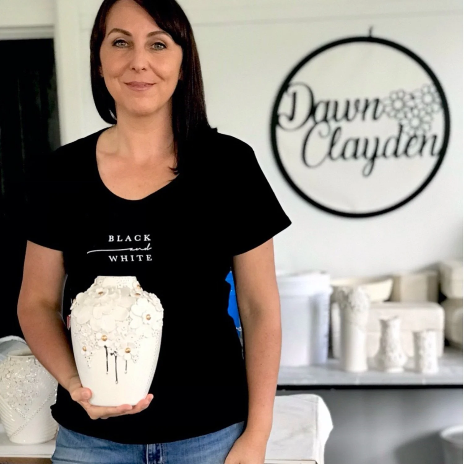 Dawn-Clayden-is-an-Auckland-based.jpg