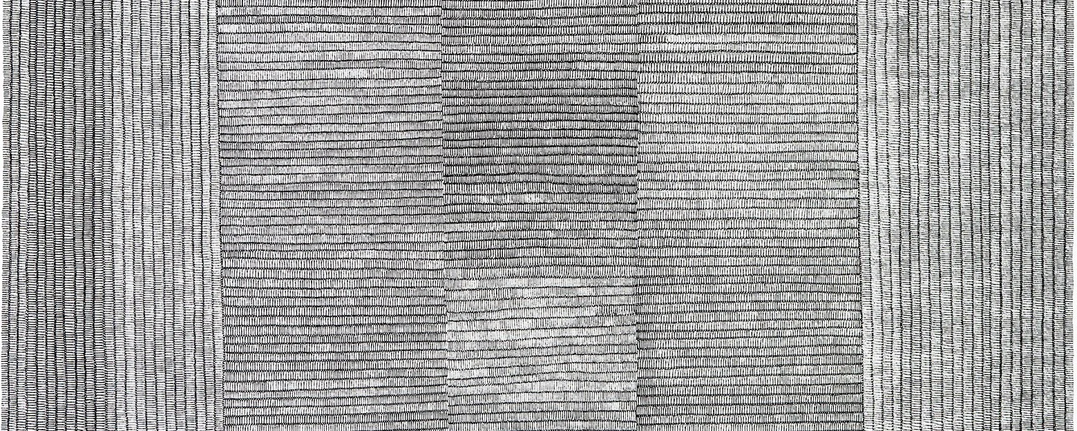 Horizintal-crop-1.jpg