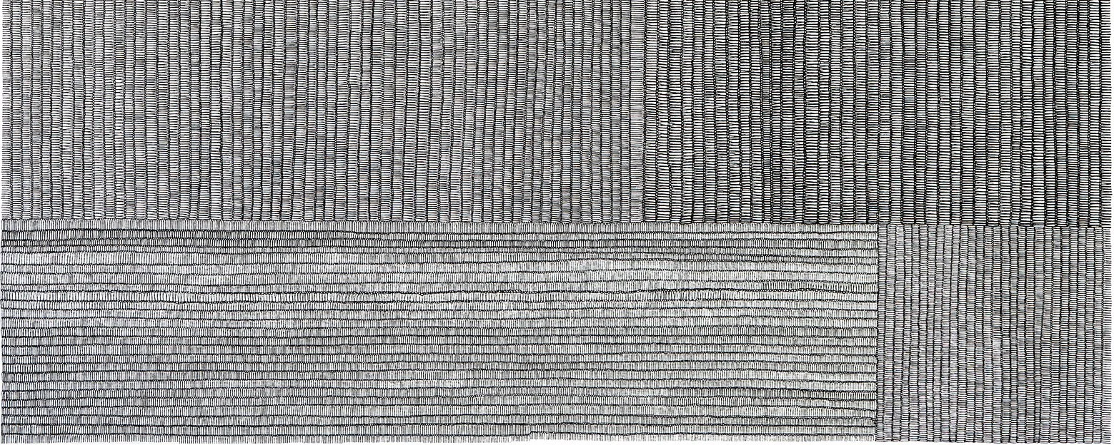 Horizontal-crop-2.jpg