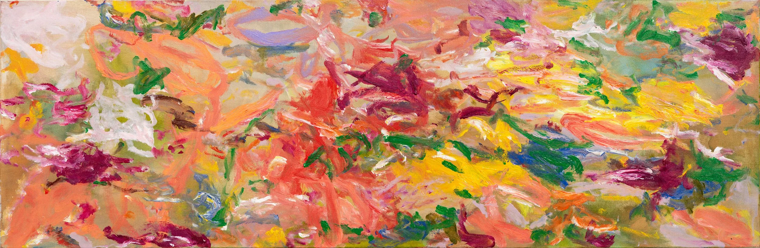 Rhapsody-110cm.jpg