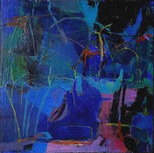 Long Story in a Short Timer