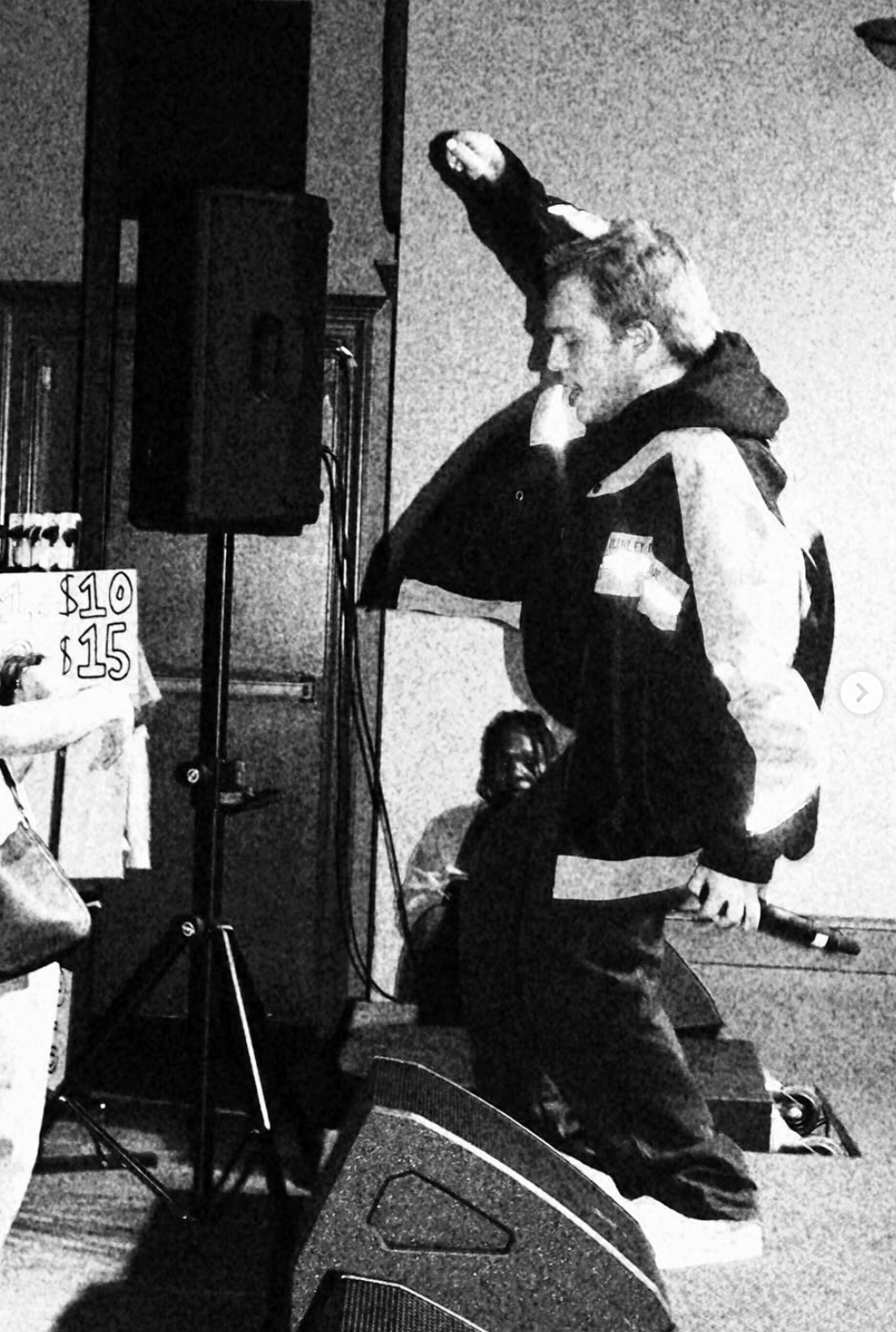 Screenshot 2024-05-24 at 10.27.37 PM.png