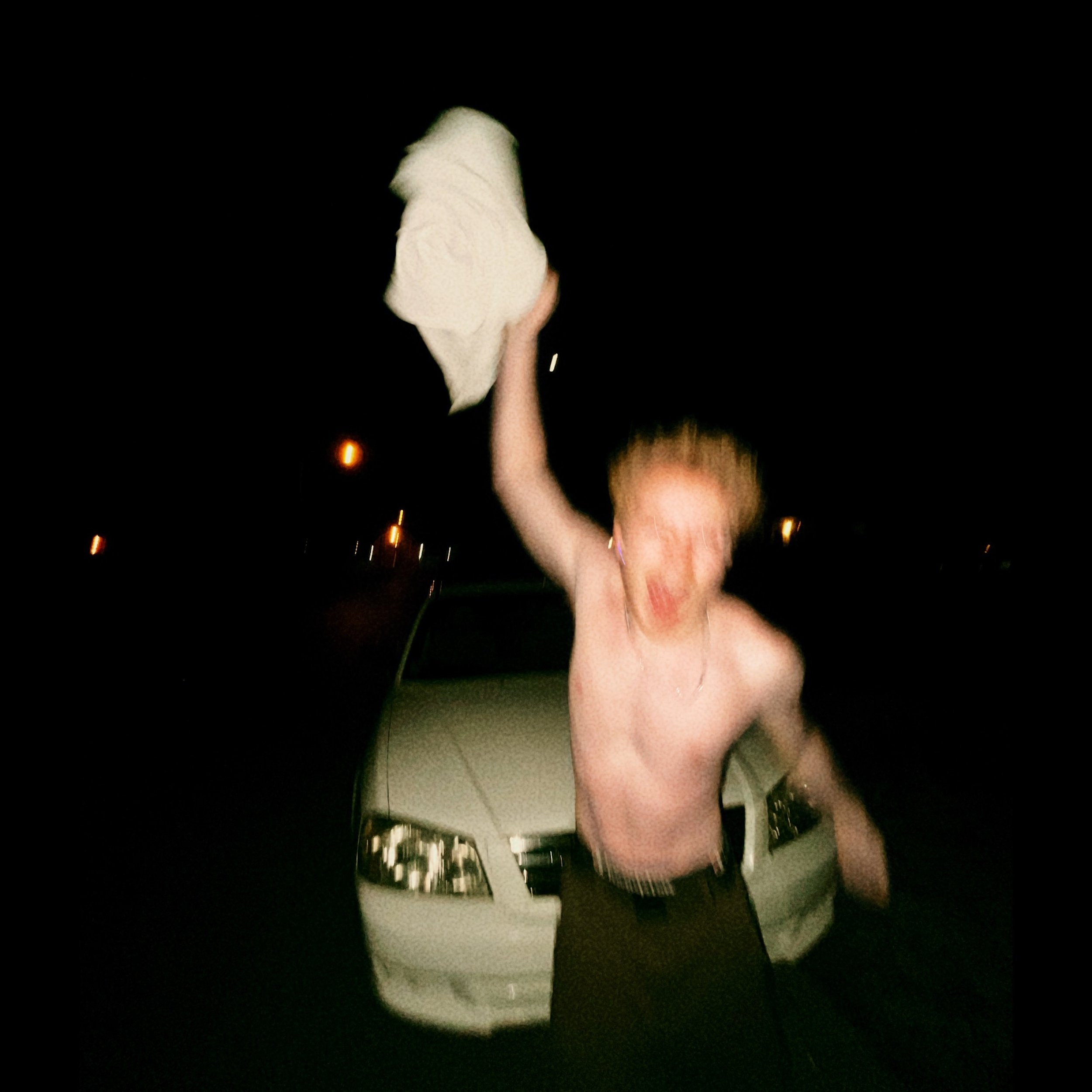 Bottles Cover Art.JPG