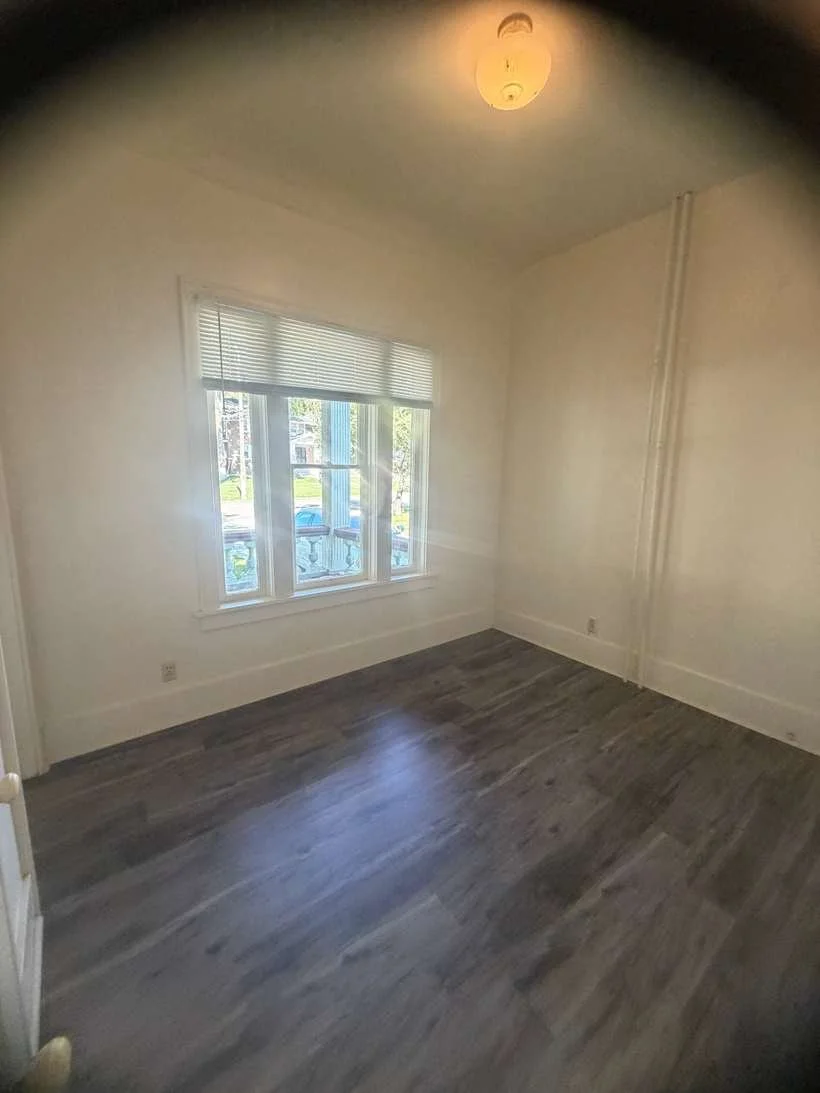 822-lexington-1-bedroom.jpg