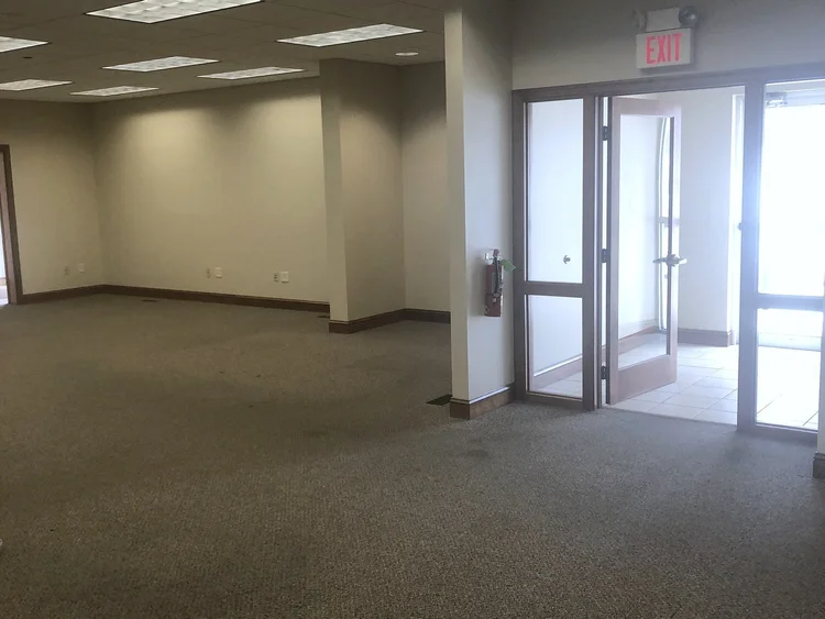 Open office suite