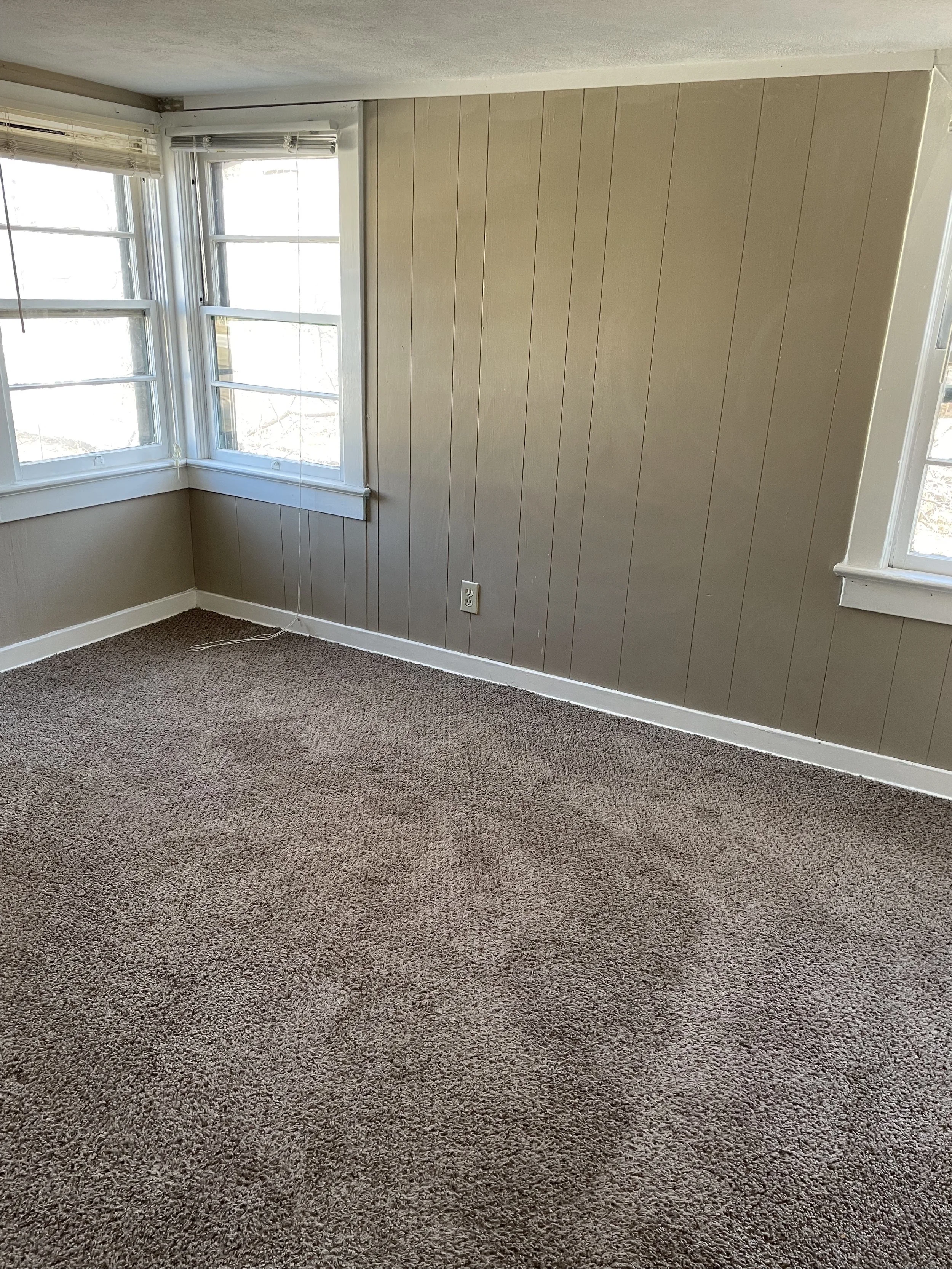 NL4 Bedroom.jpg