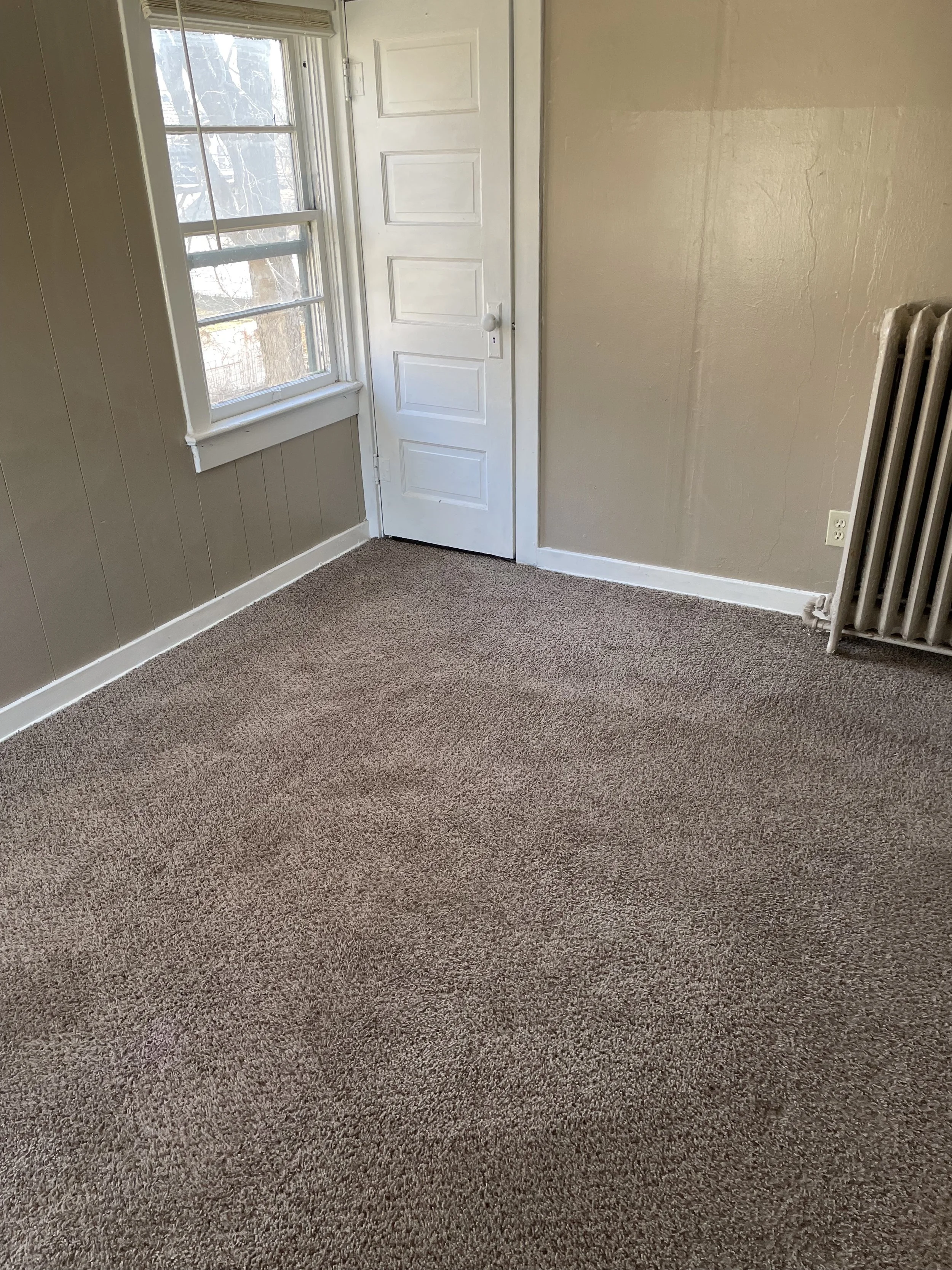 NL4 Bed2.jpg