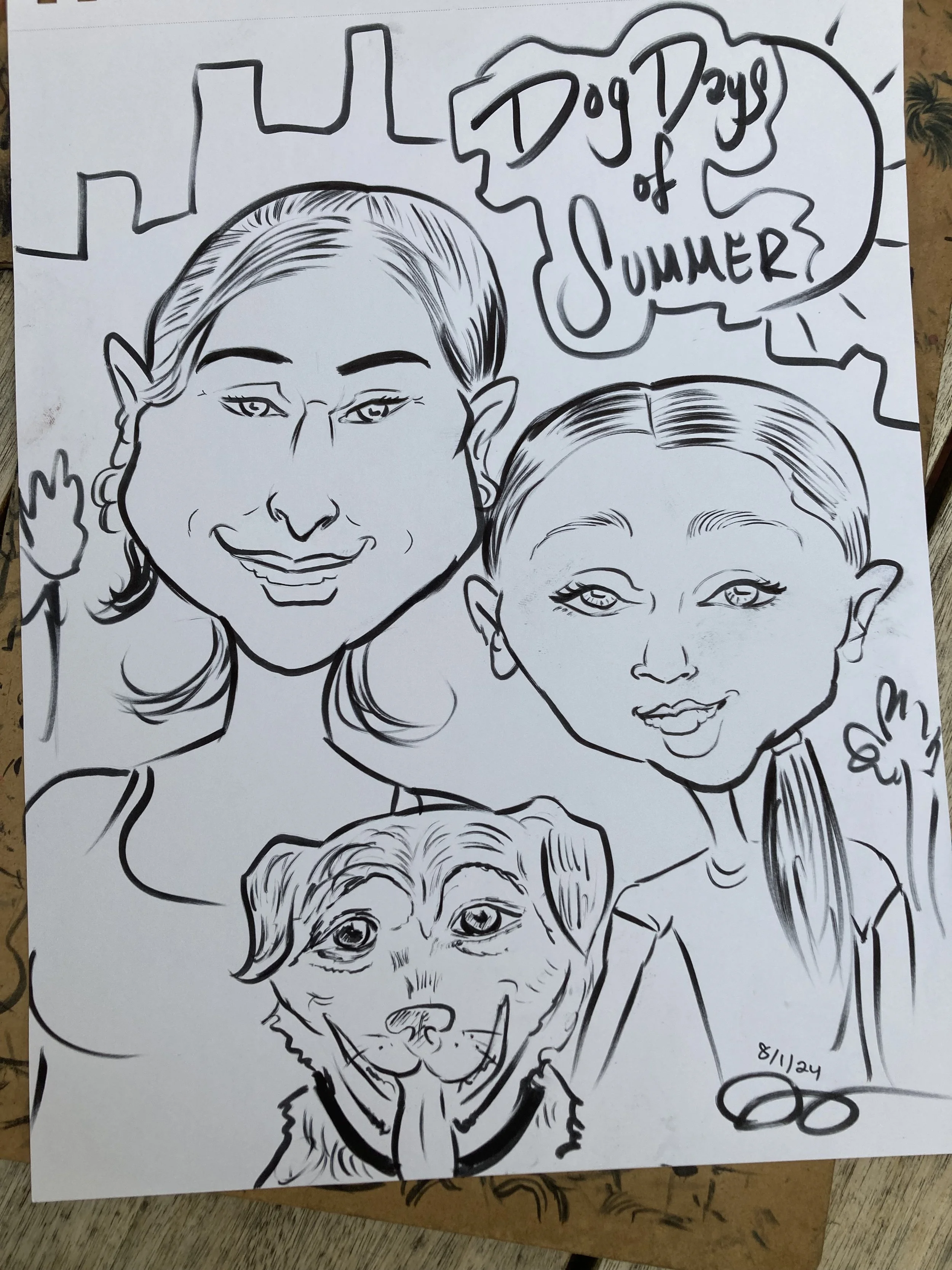 Cambridge ma. Charles hotel