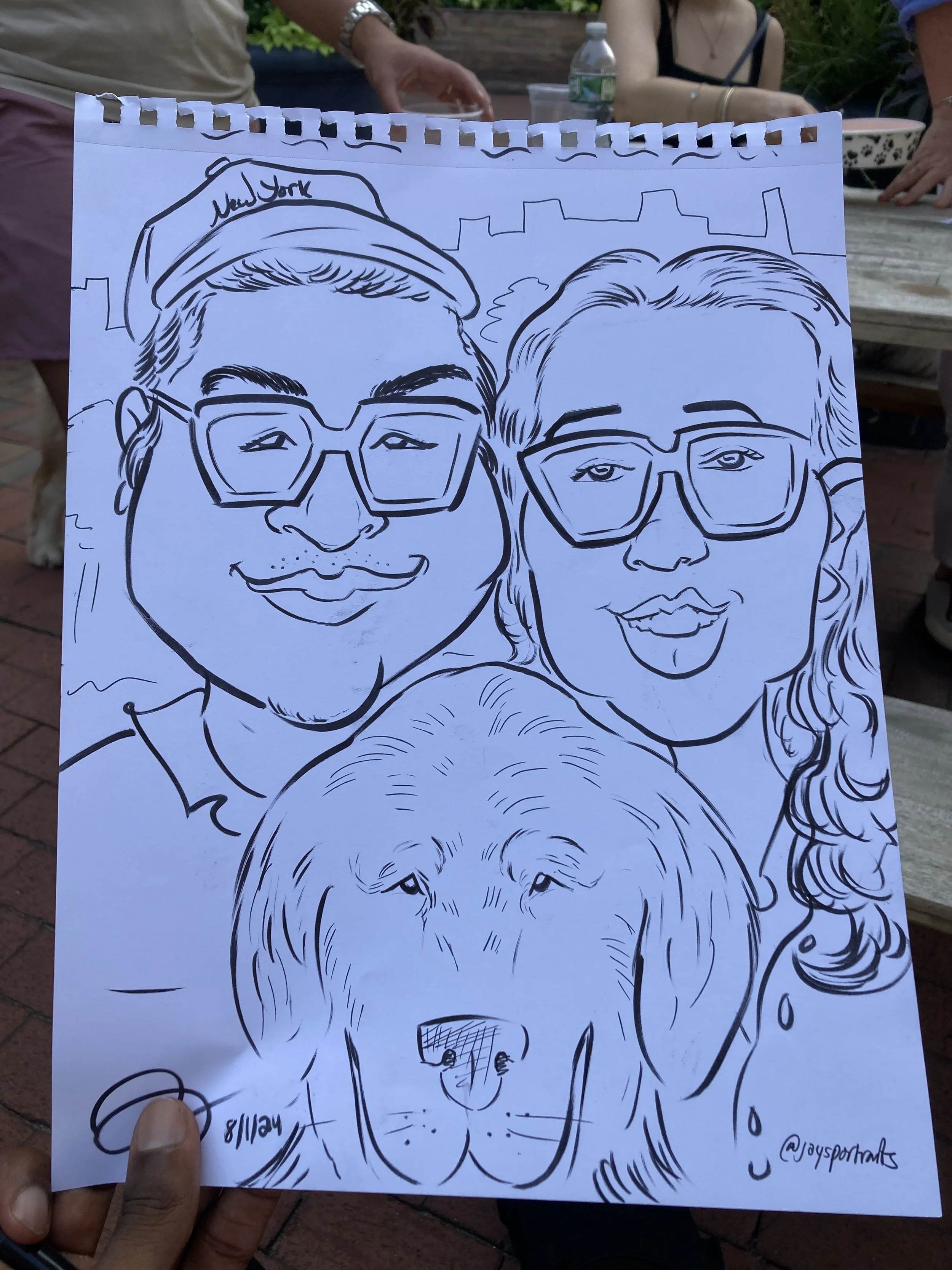 Charles hotel. Cambridge ma 2024