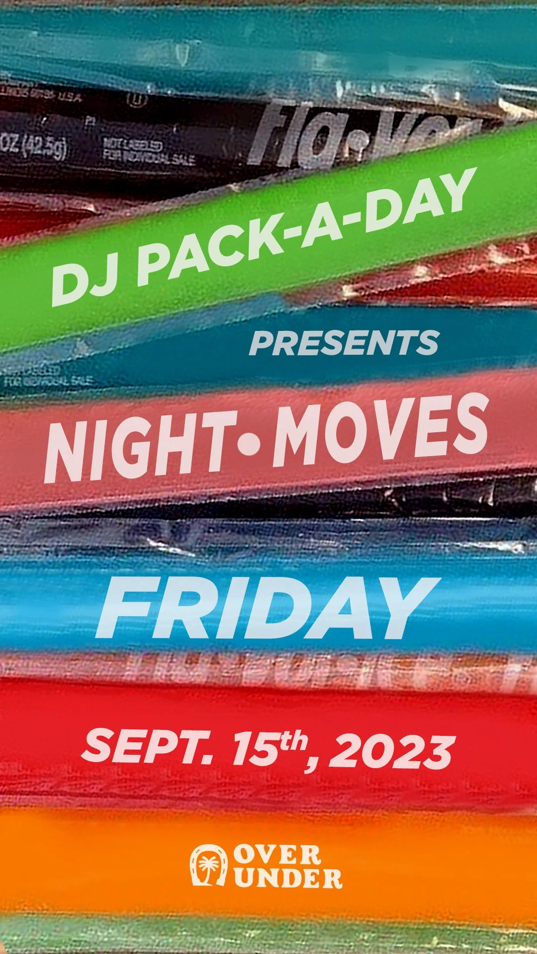 1nightmoves.jpg