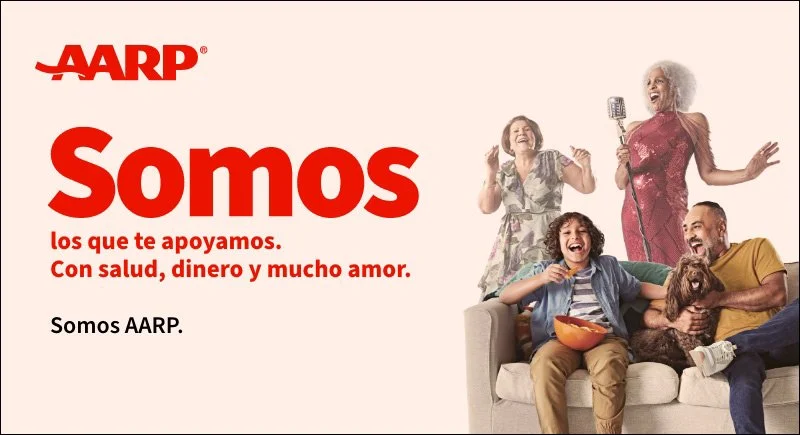 RP1252944_23_AARP_NATIONAL_HHM_DB_Spotify_800x435_SPA_rtp.jpg