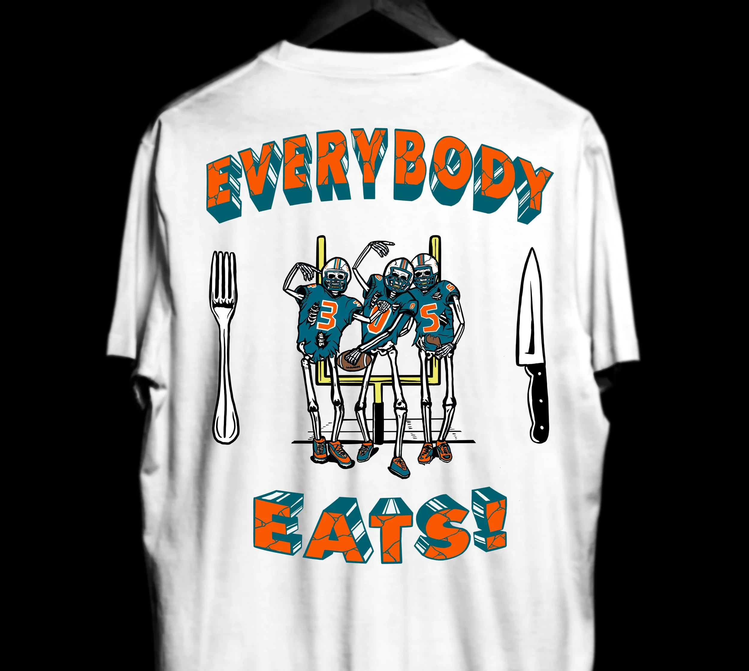 1back_Dolphin_WHITE TEE 2.JPG