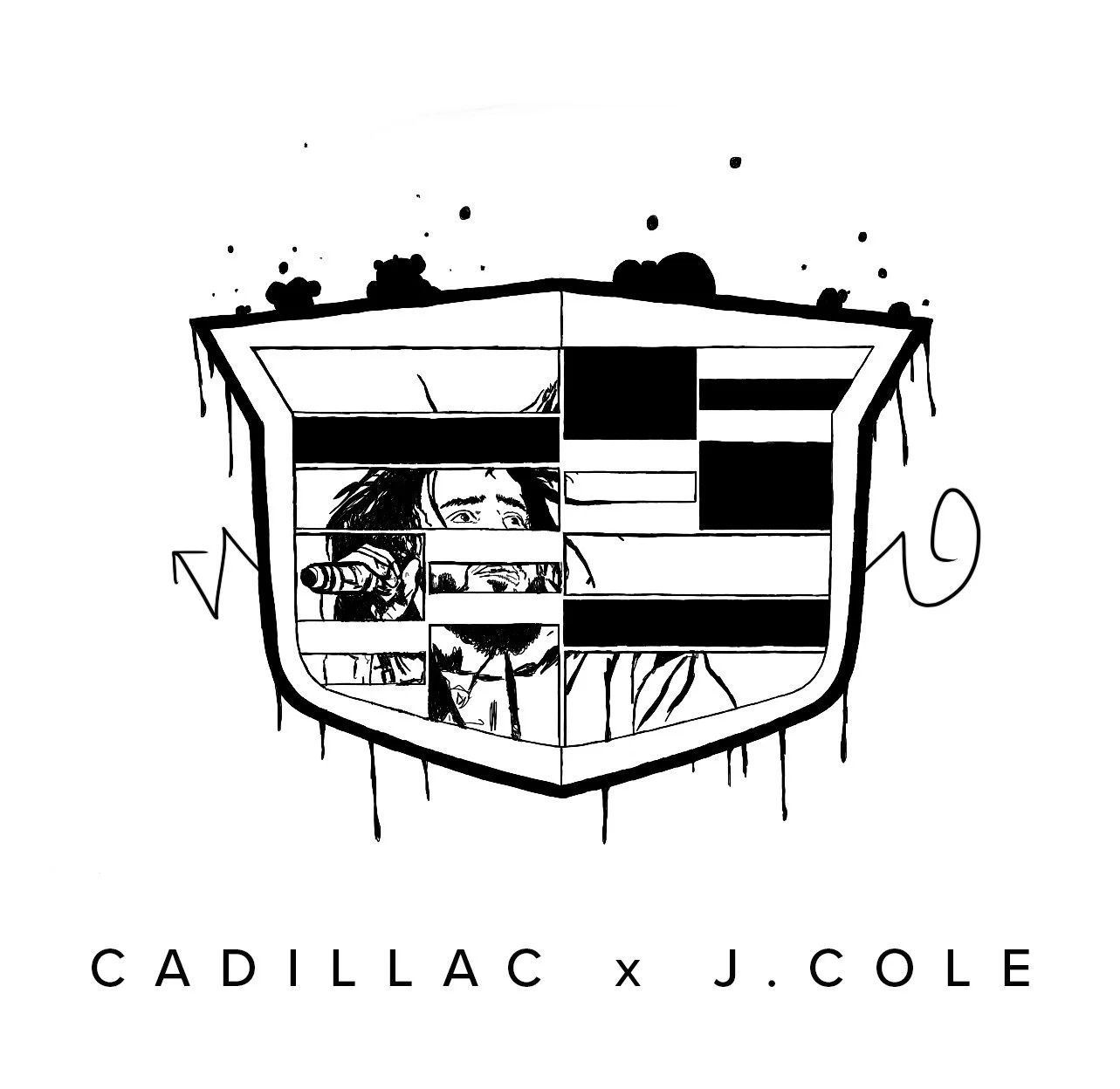Cadi Cole cover art.JPG