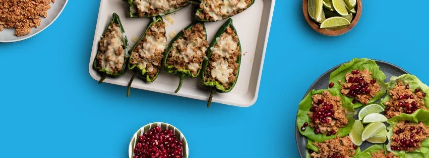 RP1223552_22_NPB_Social_Facebook Cover_851x315_RTP2.jpg