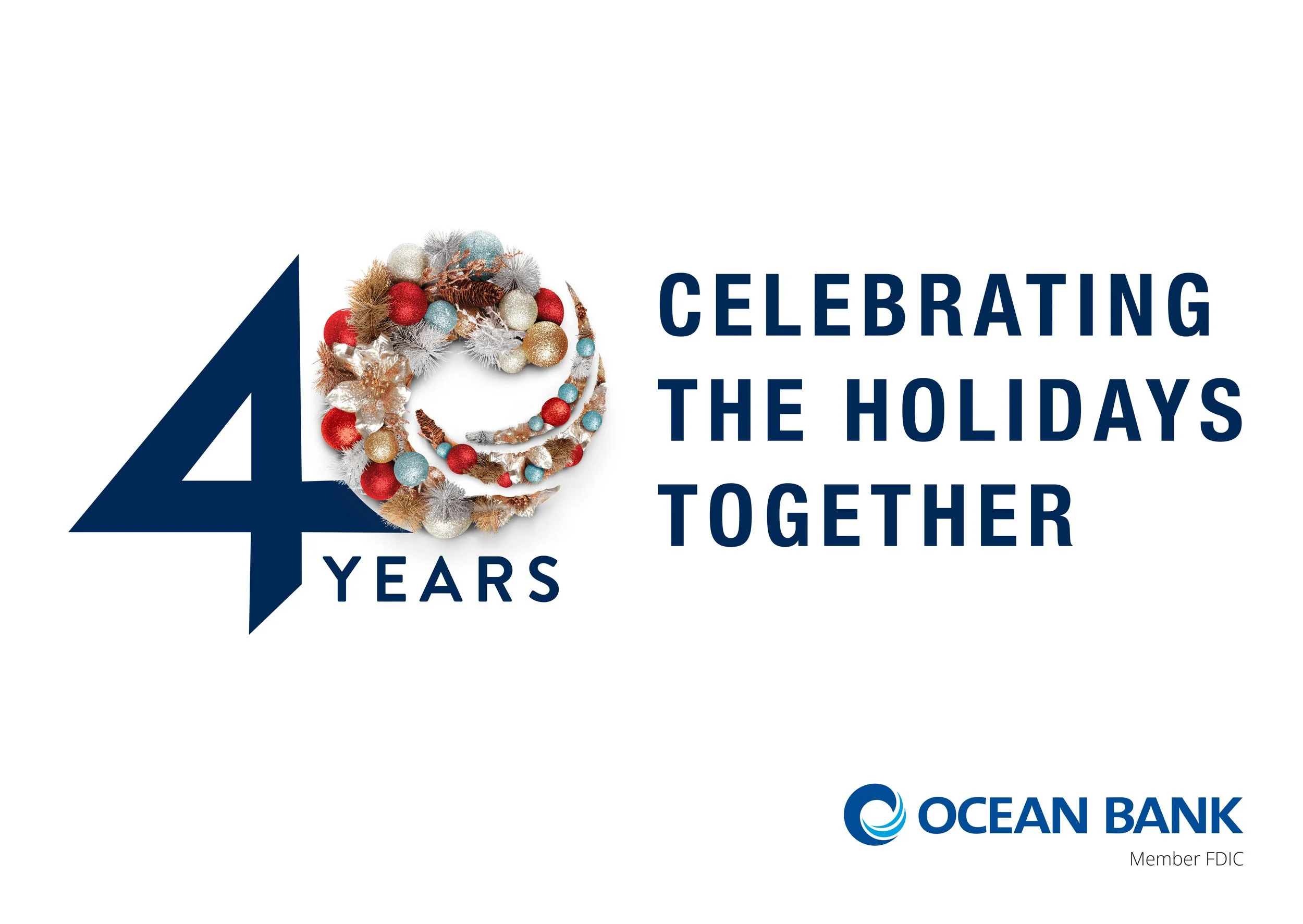 RP1206352_22_OCB_HOLIDAY_CAMPAIGN_AIRPORT_WEST WRAP_40.9X29_RTP.jpg