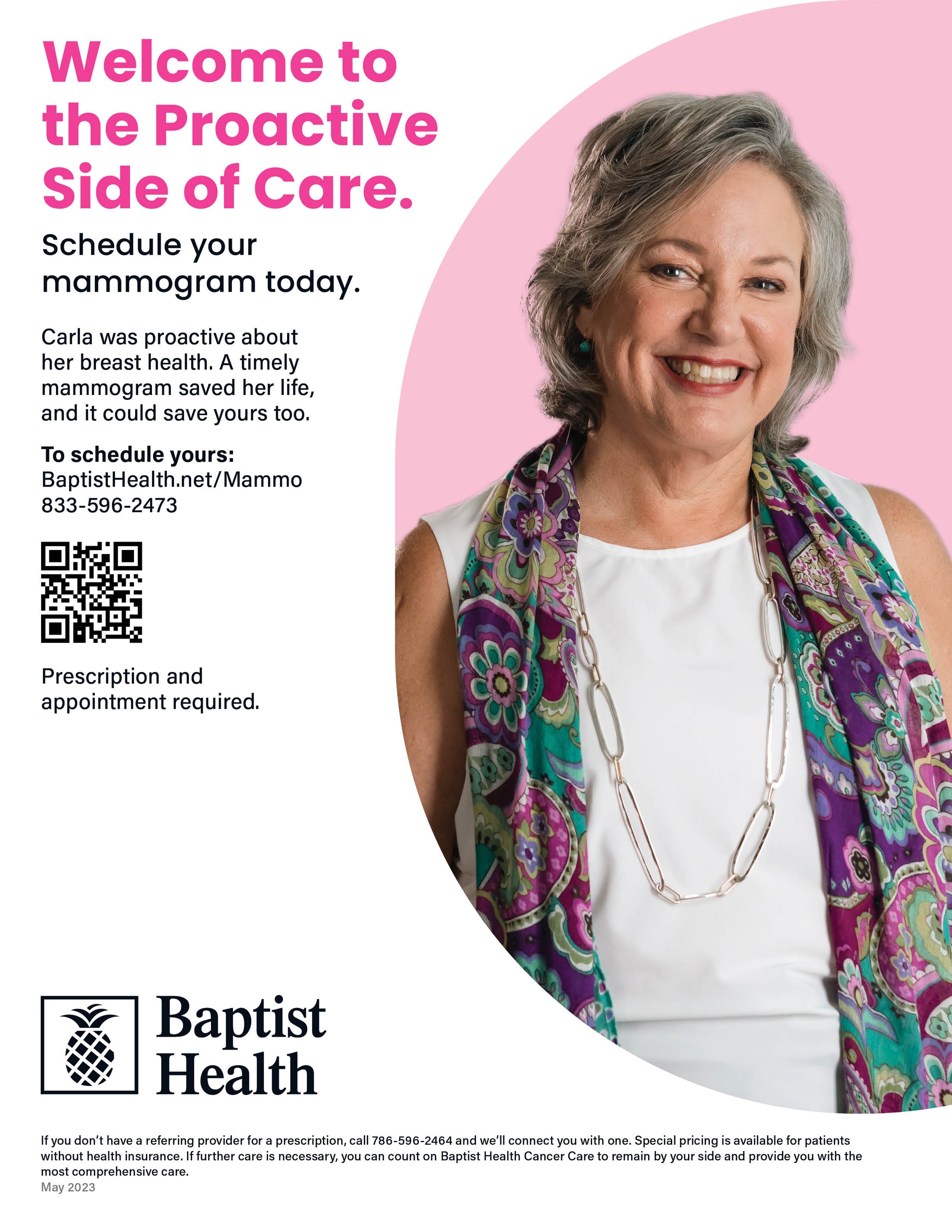 RP1232729_23_BH_AMBULATORY_CARE_MAY_MAMMO_PRINT_8.5x11_V14.jpg