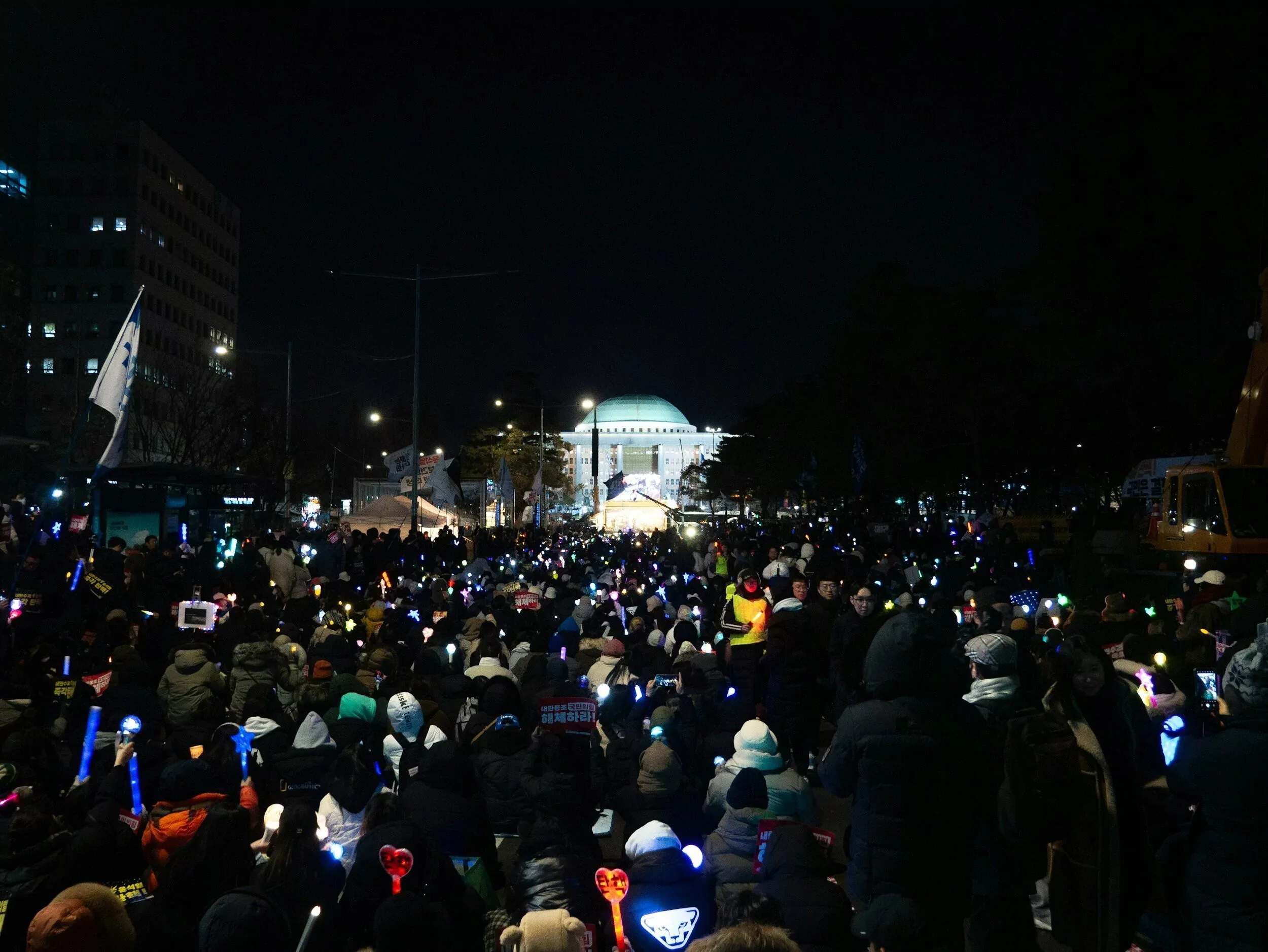 Beyond the Bottom Line: Why is Civic Engagement Important