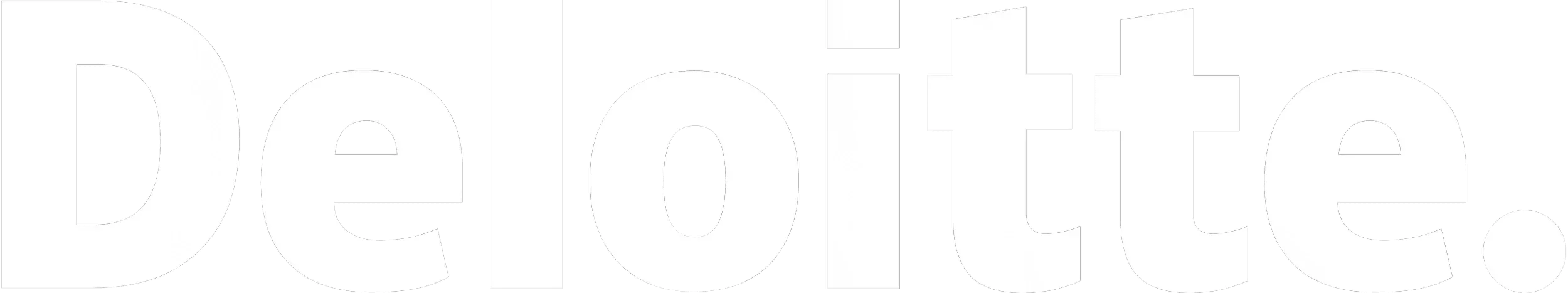 The word 'Delete' written in large white font on a black background.