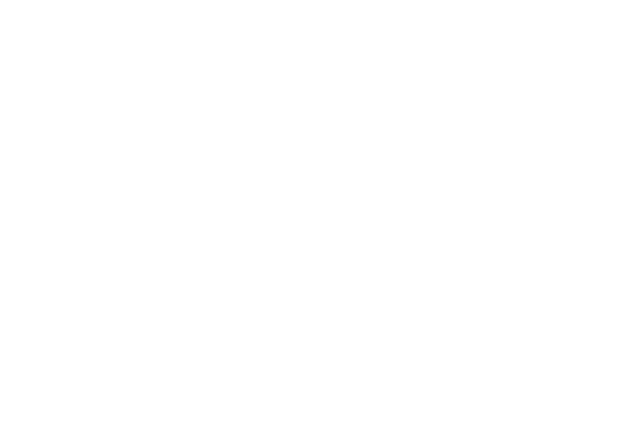 Queen's University logo