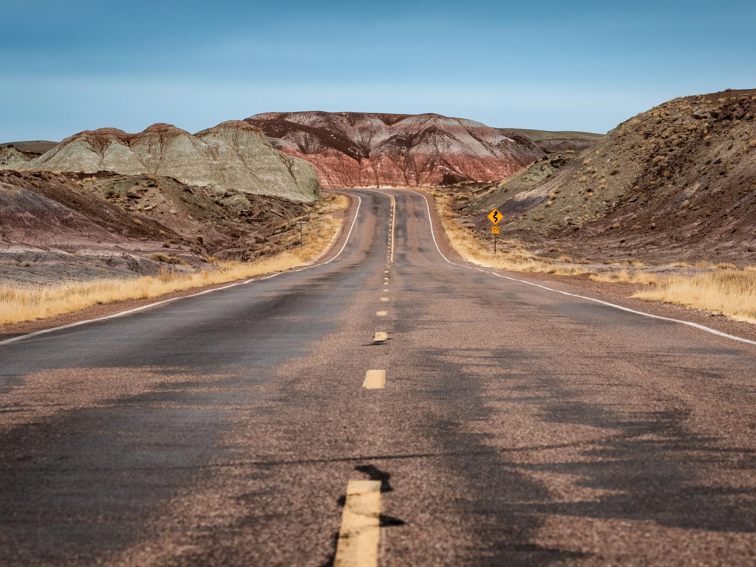 The Best Time to Visit National Parks, Region by Region