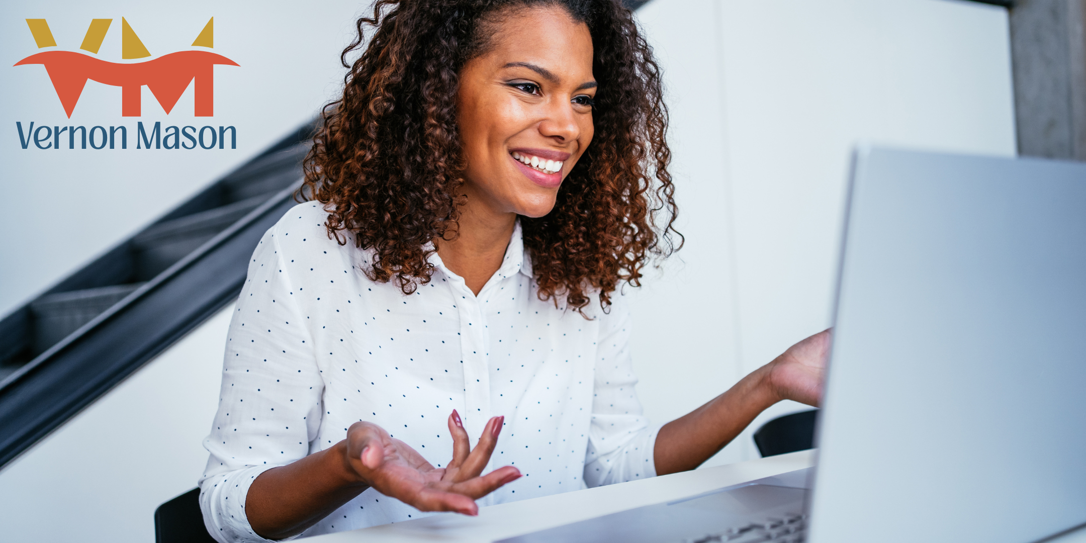 Cohort Connection: Year-End Virtual Planning Session