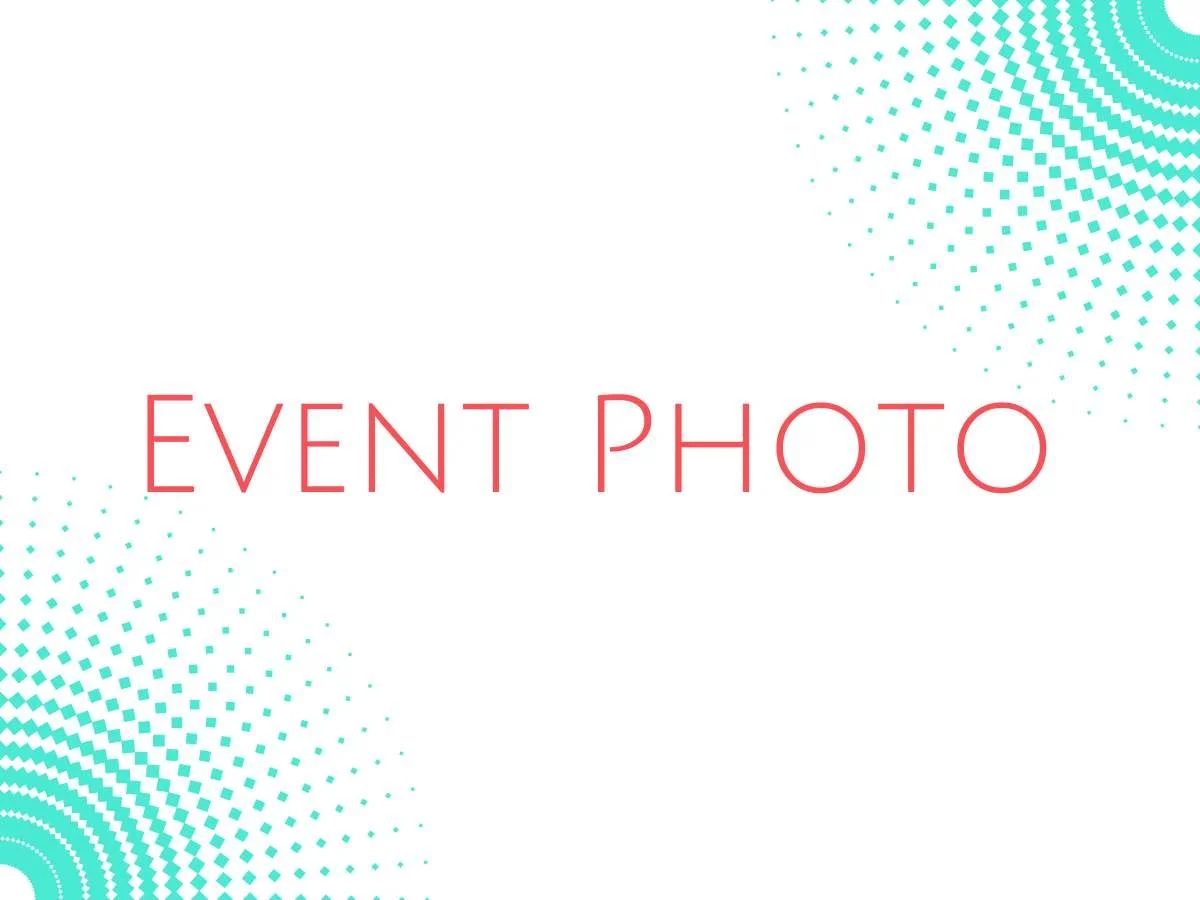Event Three