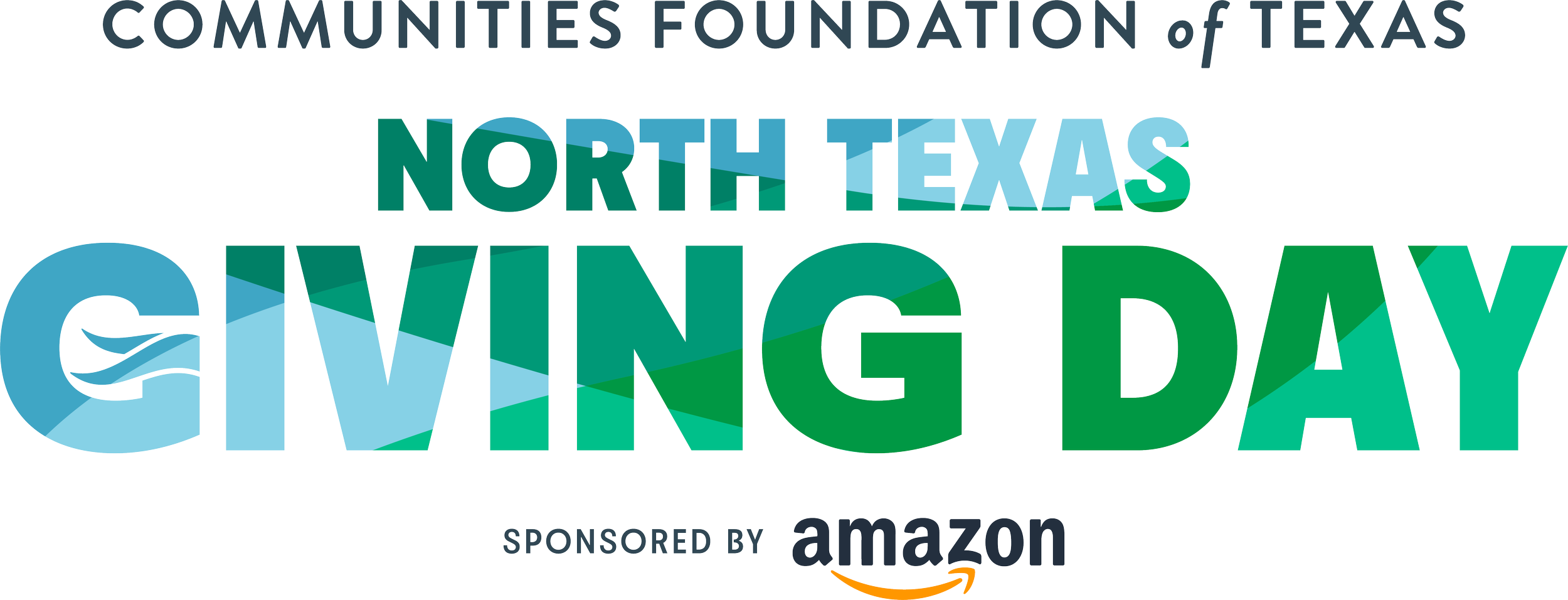 NTGD logo horizontal.png