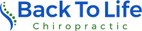 BTL Chiropractic.png