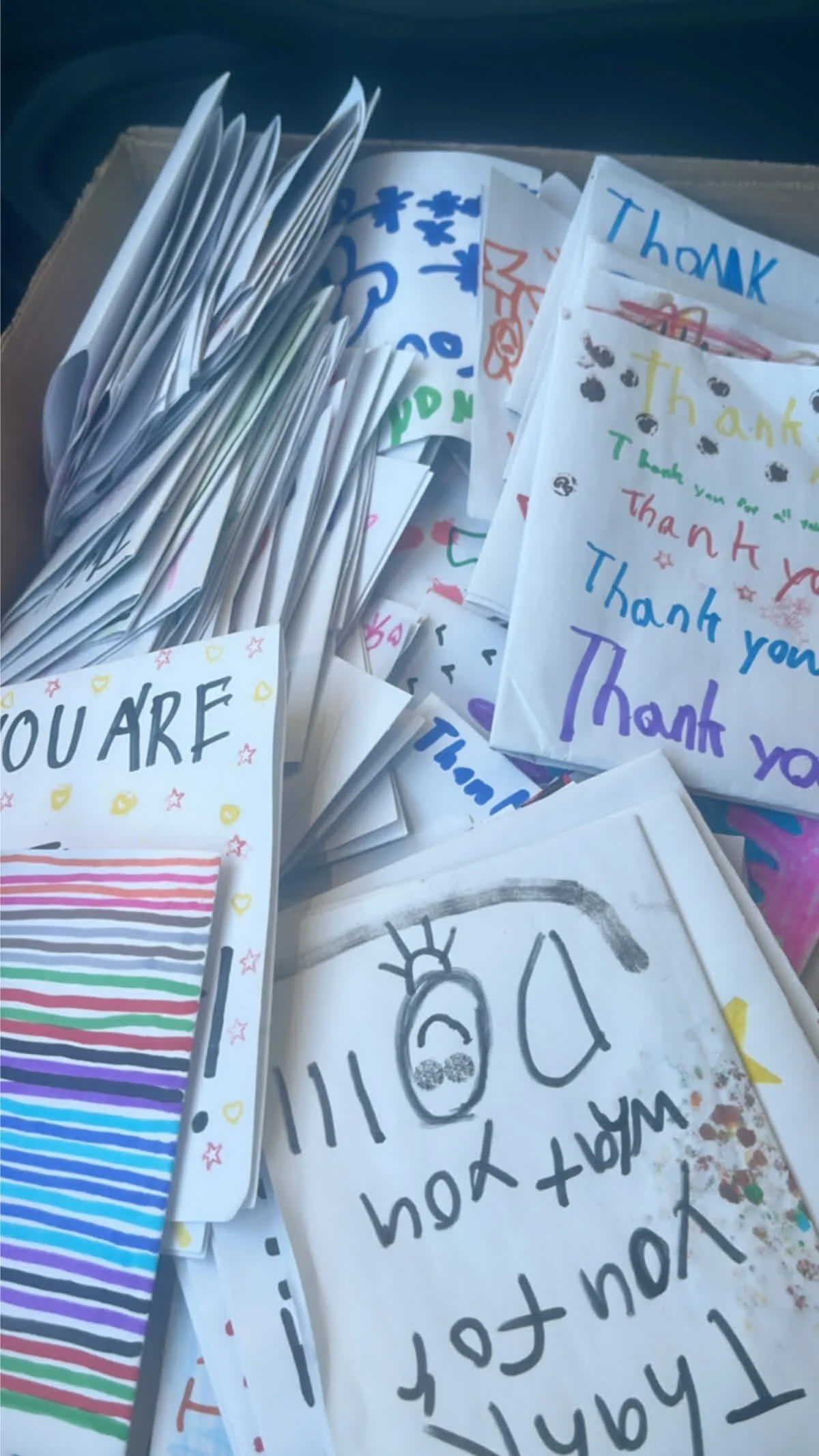 kids' thank you notes .jpg