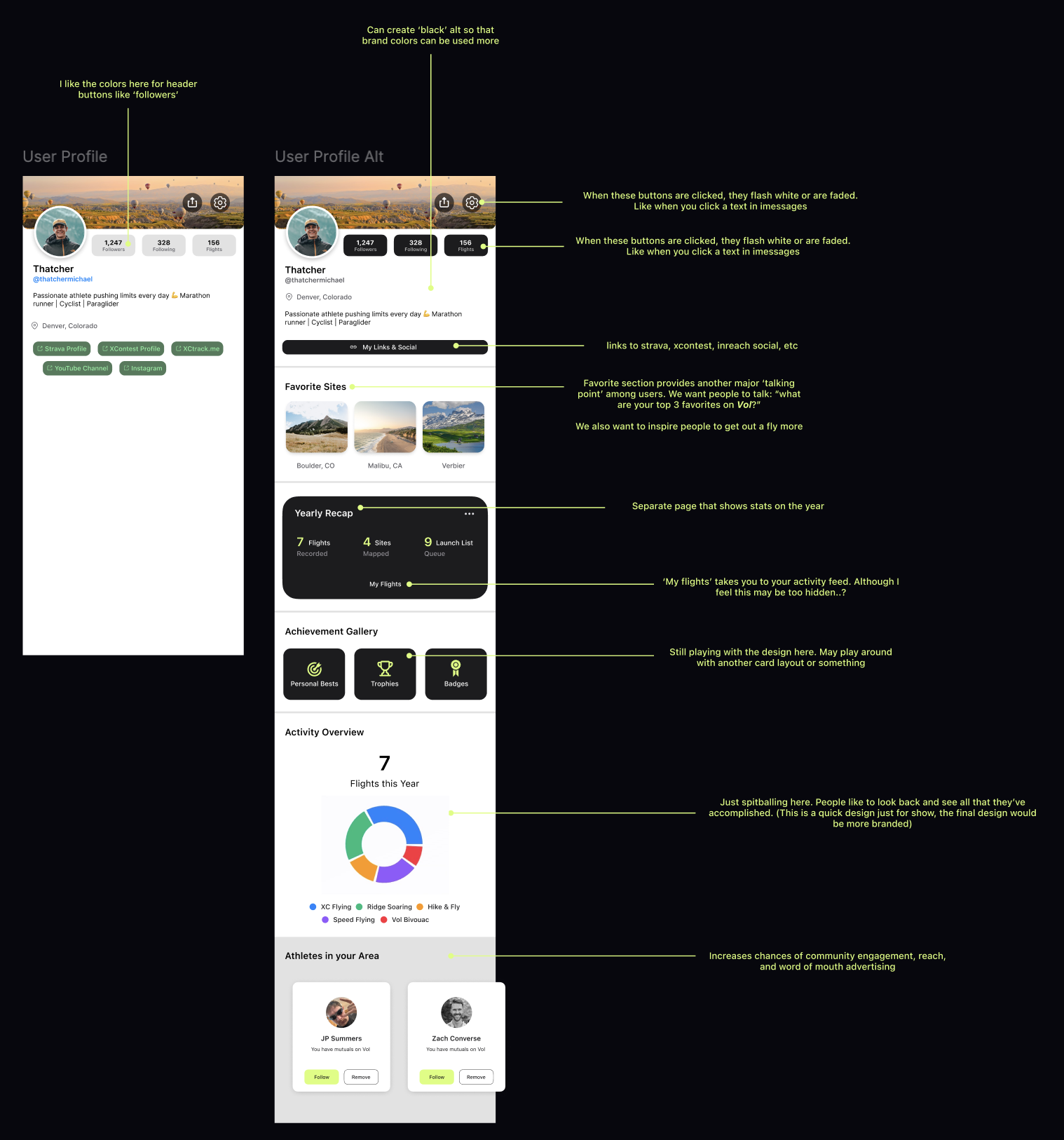 Screenshot 2026-01-07 at 11.26.56 AM.png