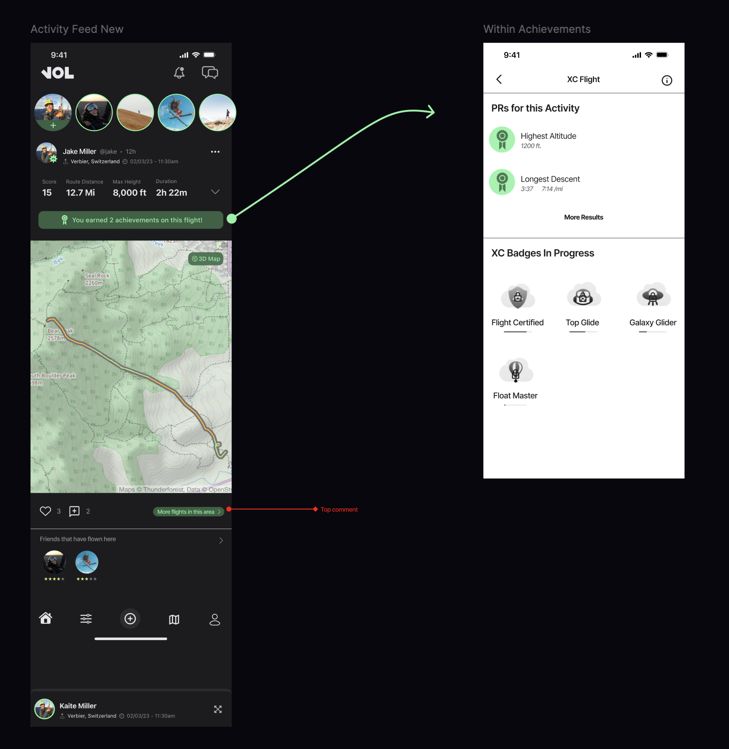 Screenshot 2026-01-07 at 11.26.37 AM.png