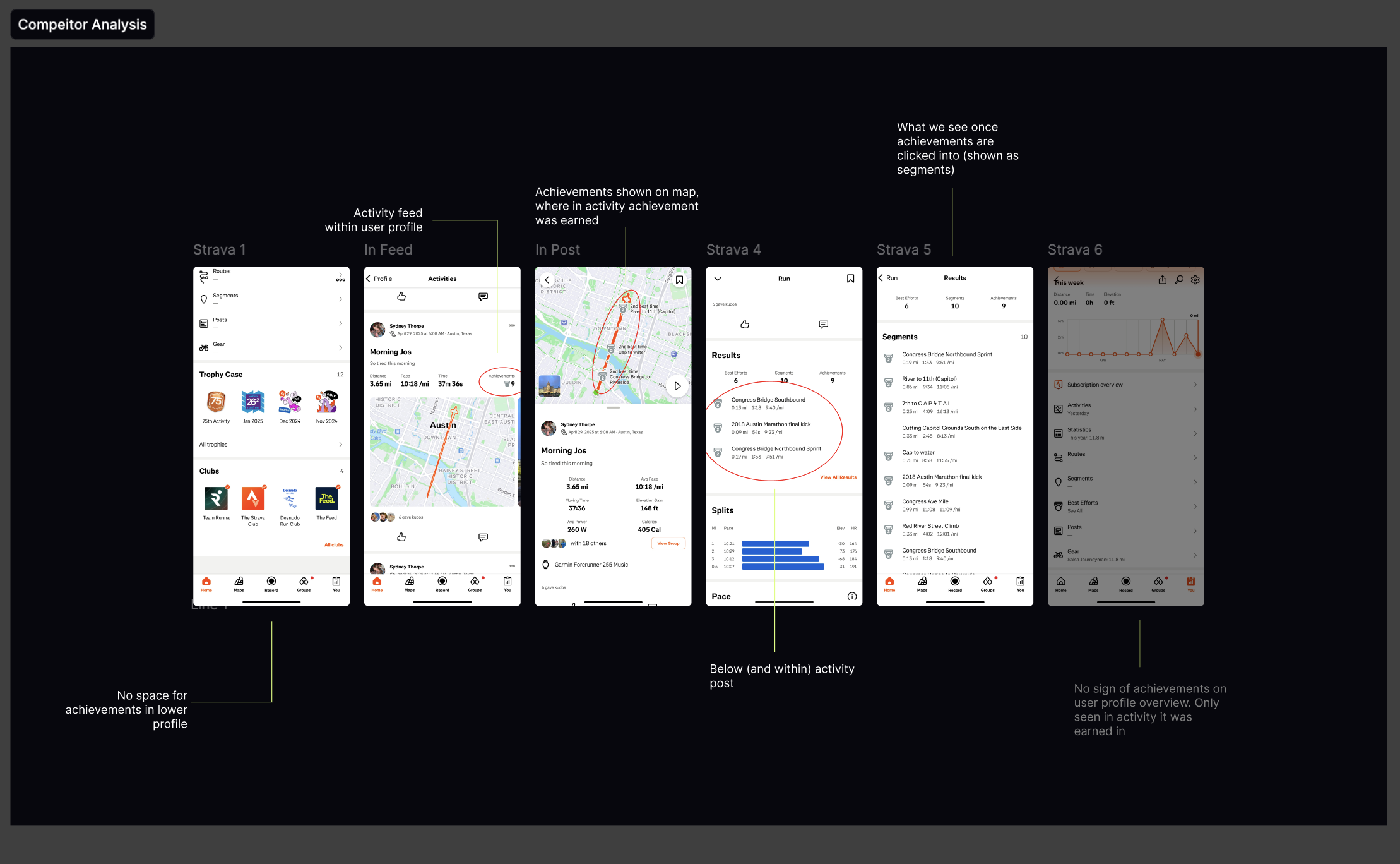 Screenshot 2026-03-25 at 10.46.19 AM.png