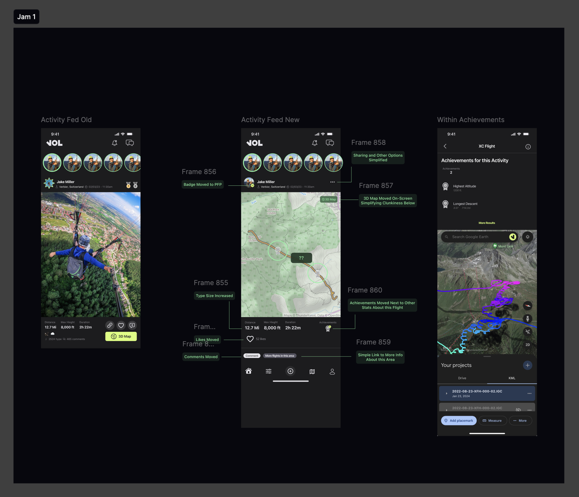 Screenshot 2026-03-25 at 10.46.37 AM.png